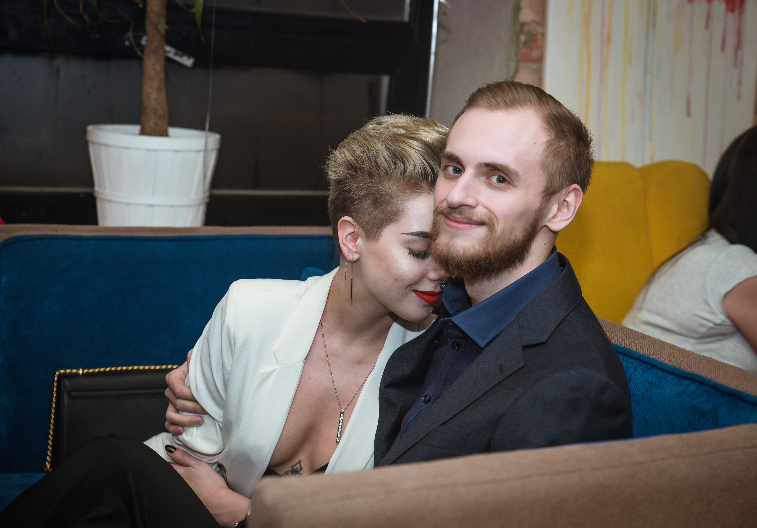 Дом 15 (2). Семейный Фотограф в Туле Юлия Федотова