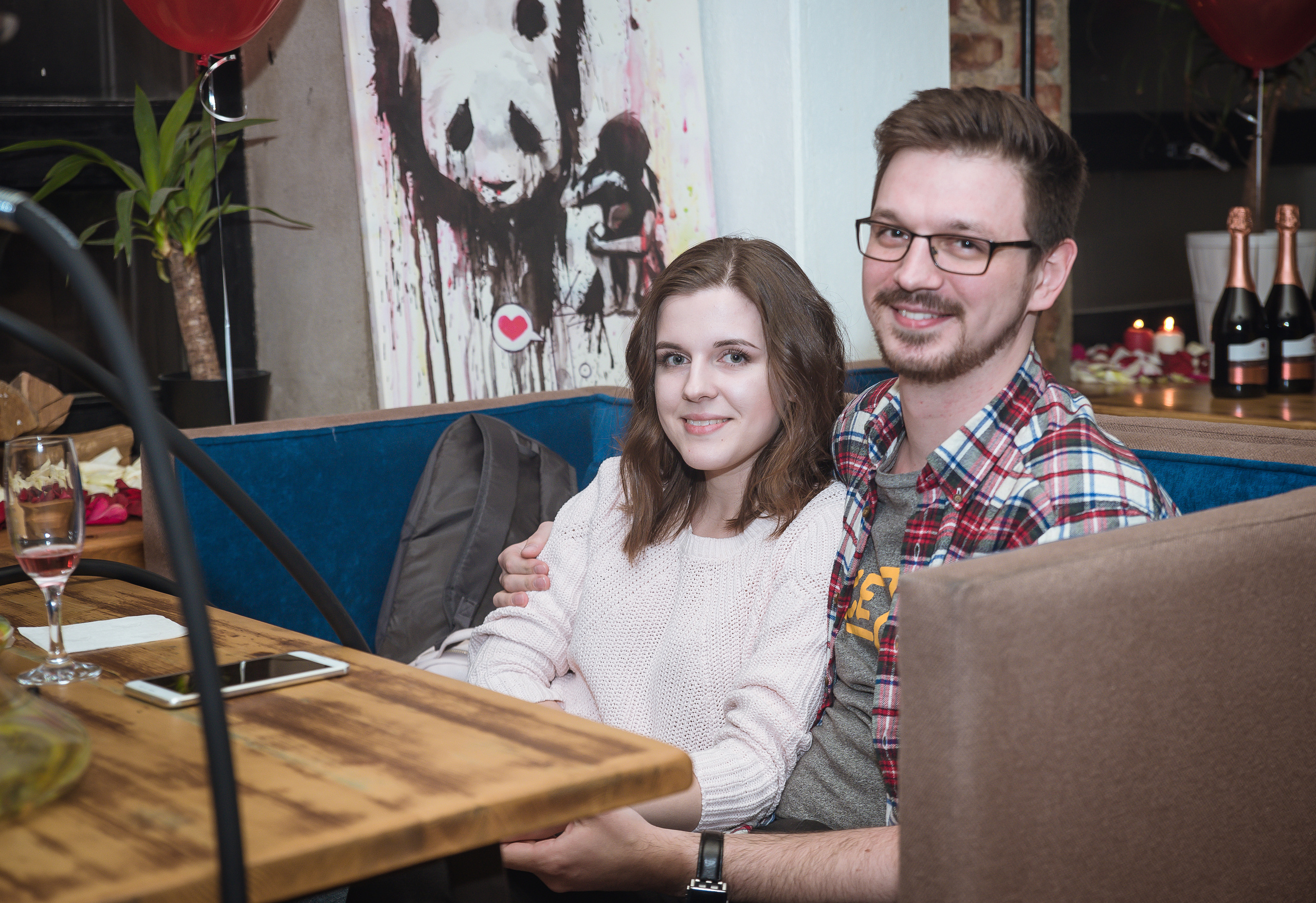 Дом 15 (2). Семейный Фотограф в Туле Юлия Федотова