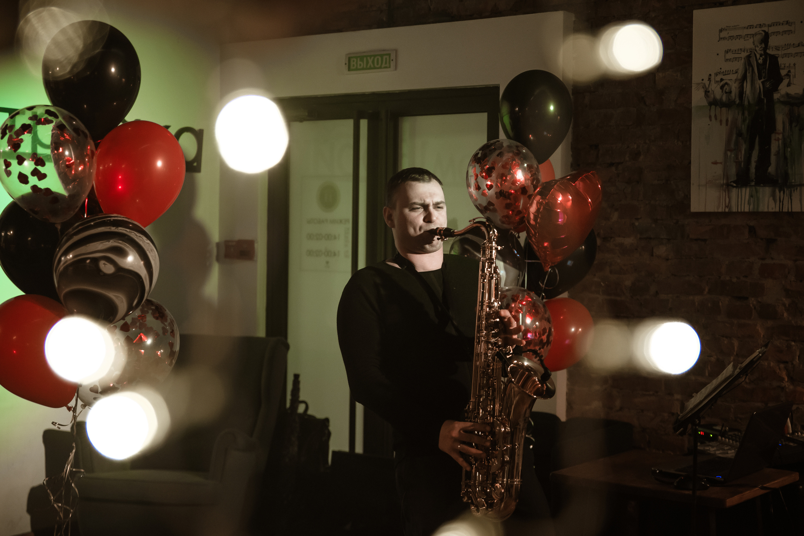 Дом 15 (2). Семейный Фотограф в Туле Юлия Федотова