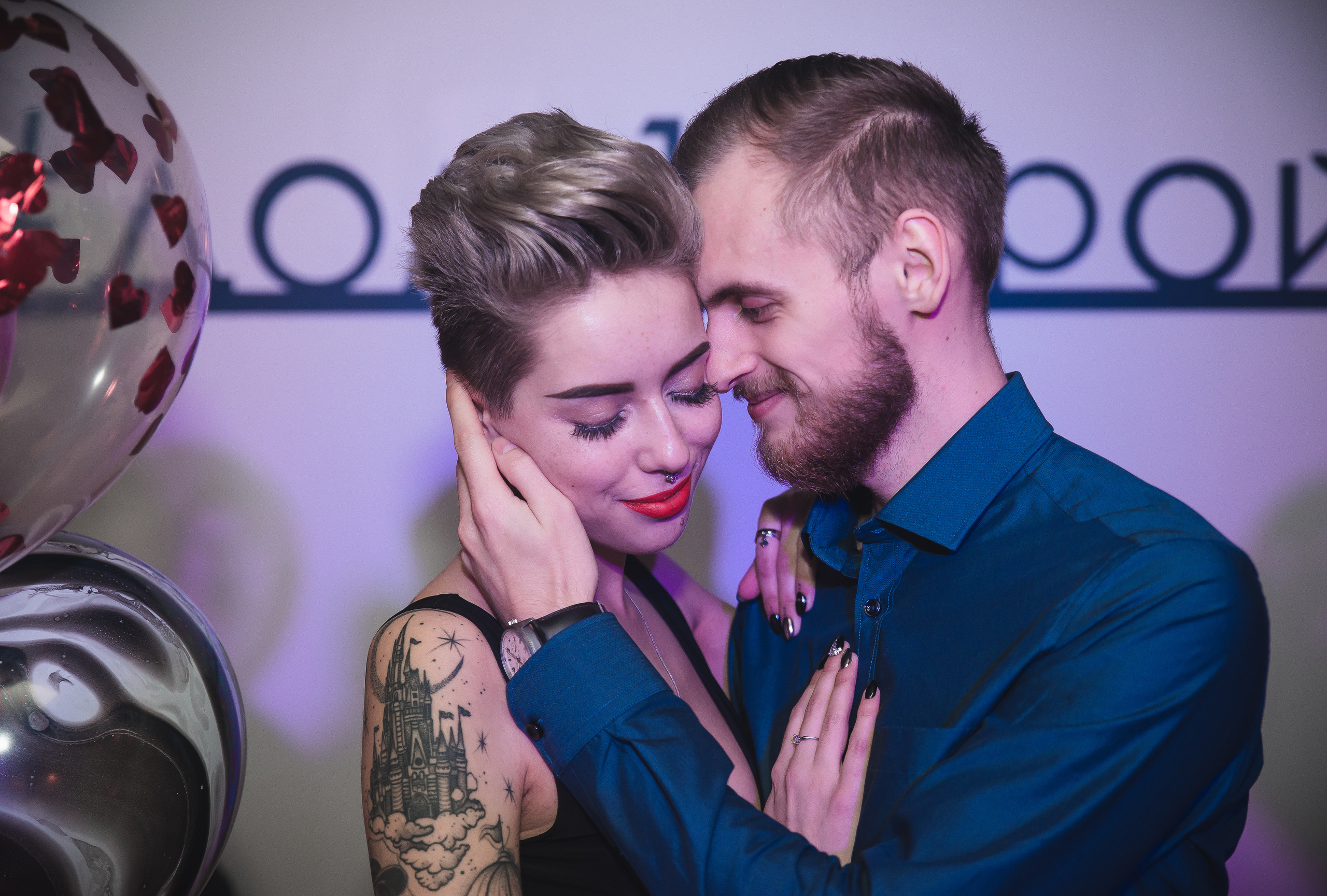 Дом 15 (2). Семейный Фотограф в Туле Юлия Федотова