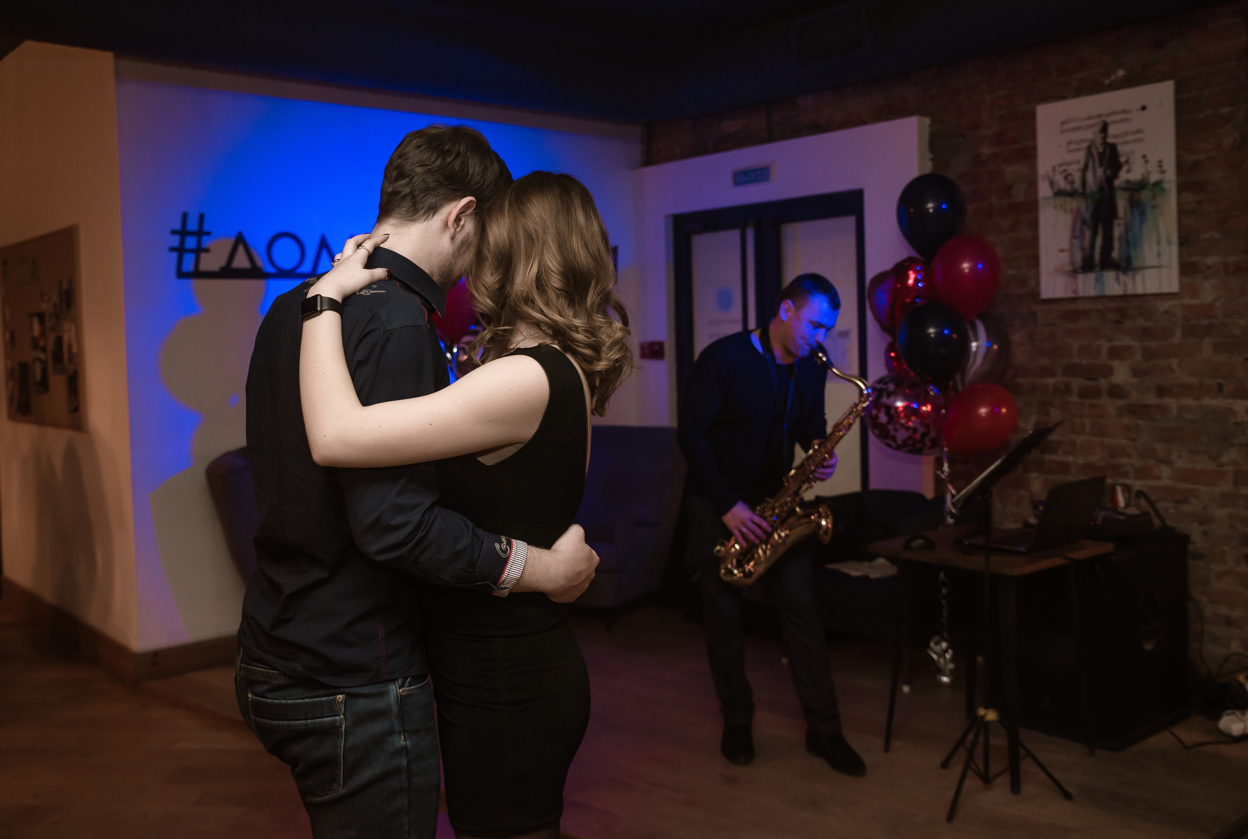 Дом 15 (2). Семейный Фотограф в Туле Юлия Федотова