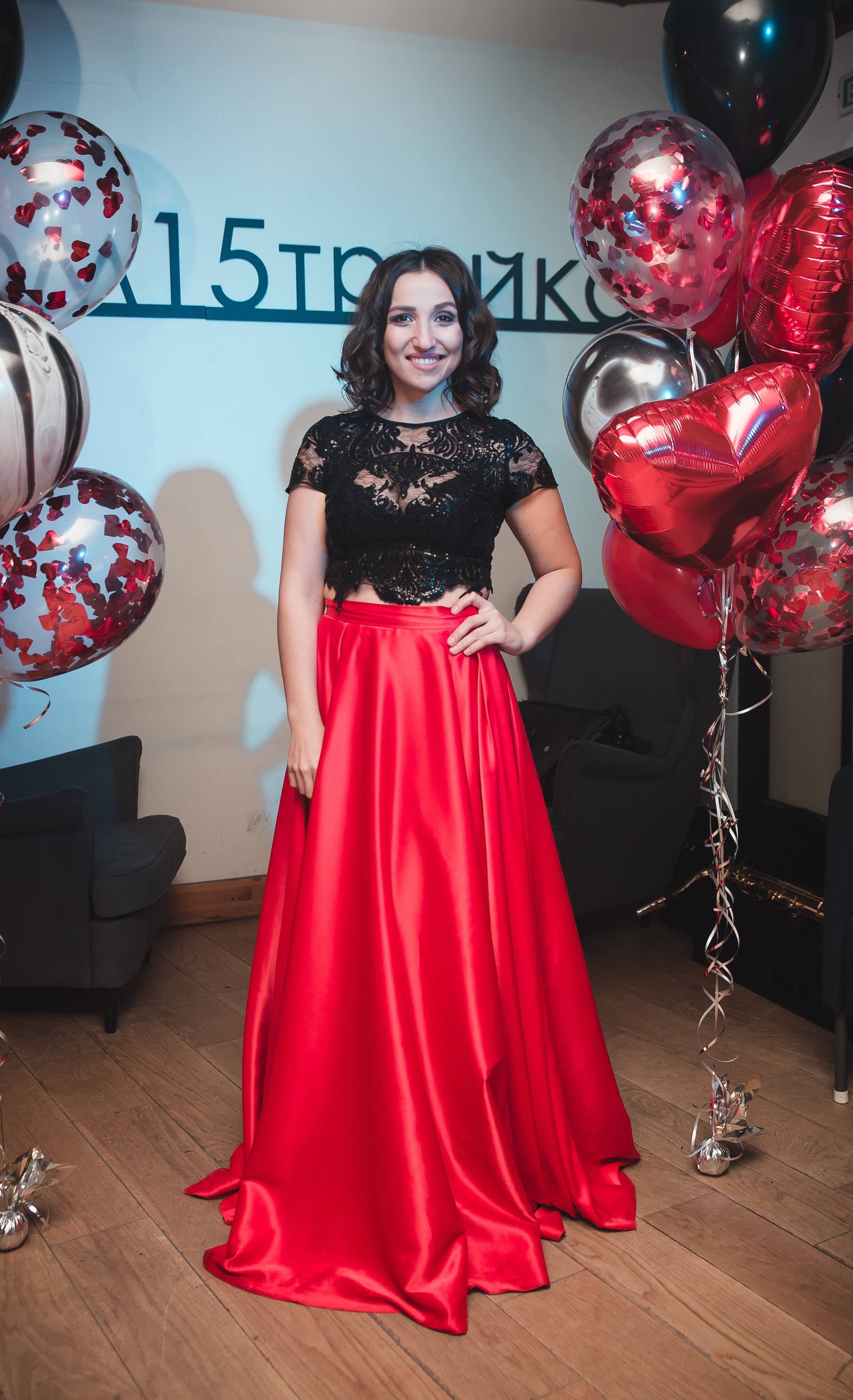 Дом 15 (2). Семейный Фотограф в Туле Юлия Федотова