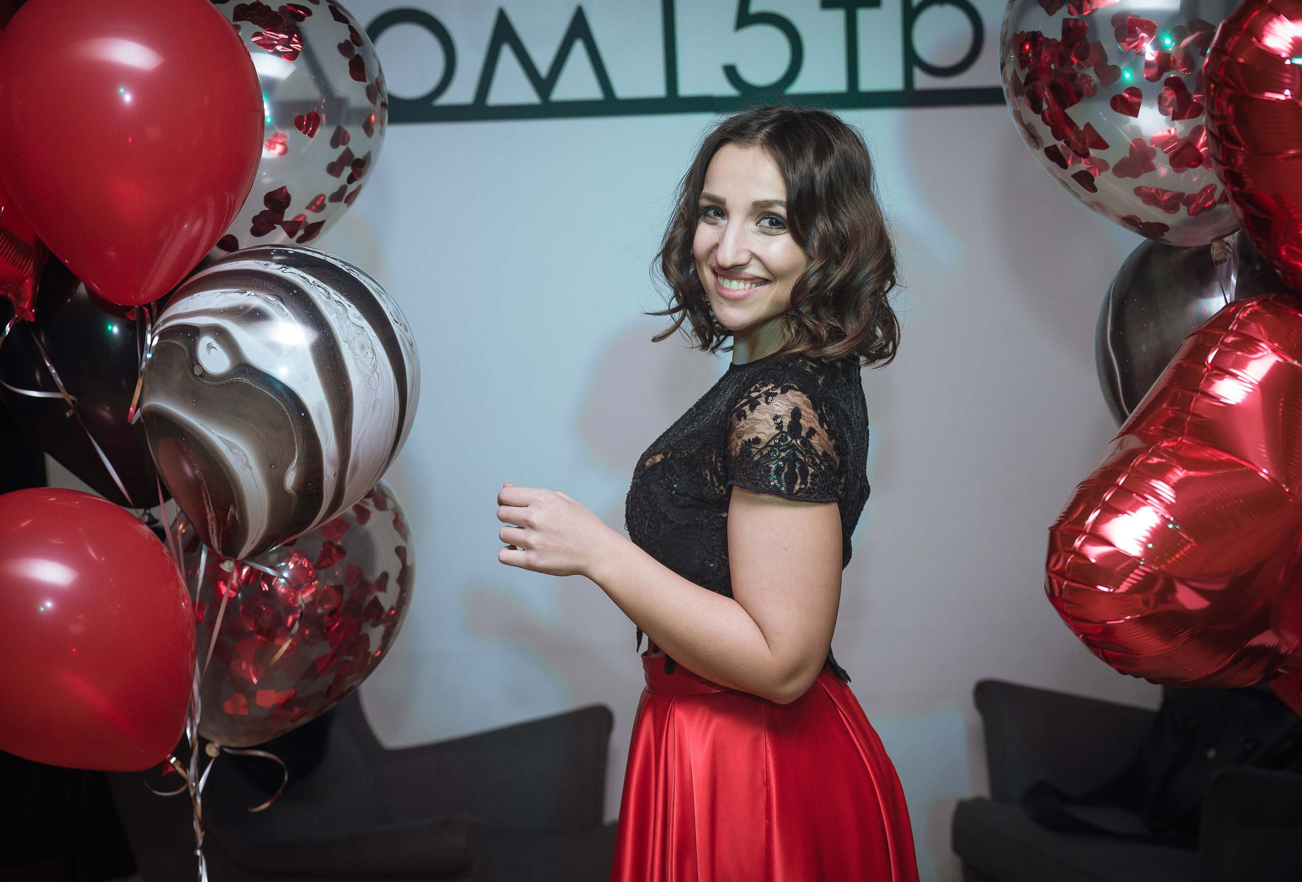 Дом 15 (2). Семейный Фотограф в Туле Юлия Федотова