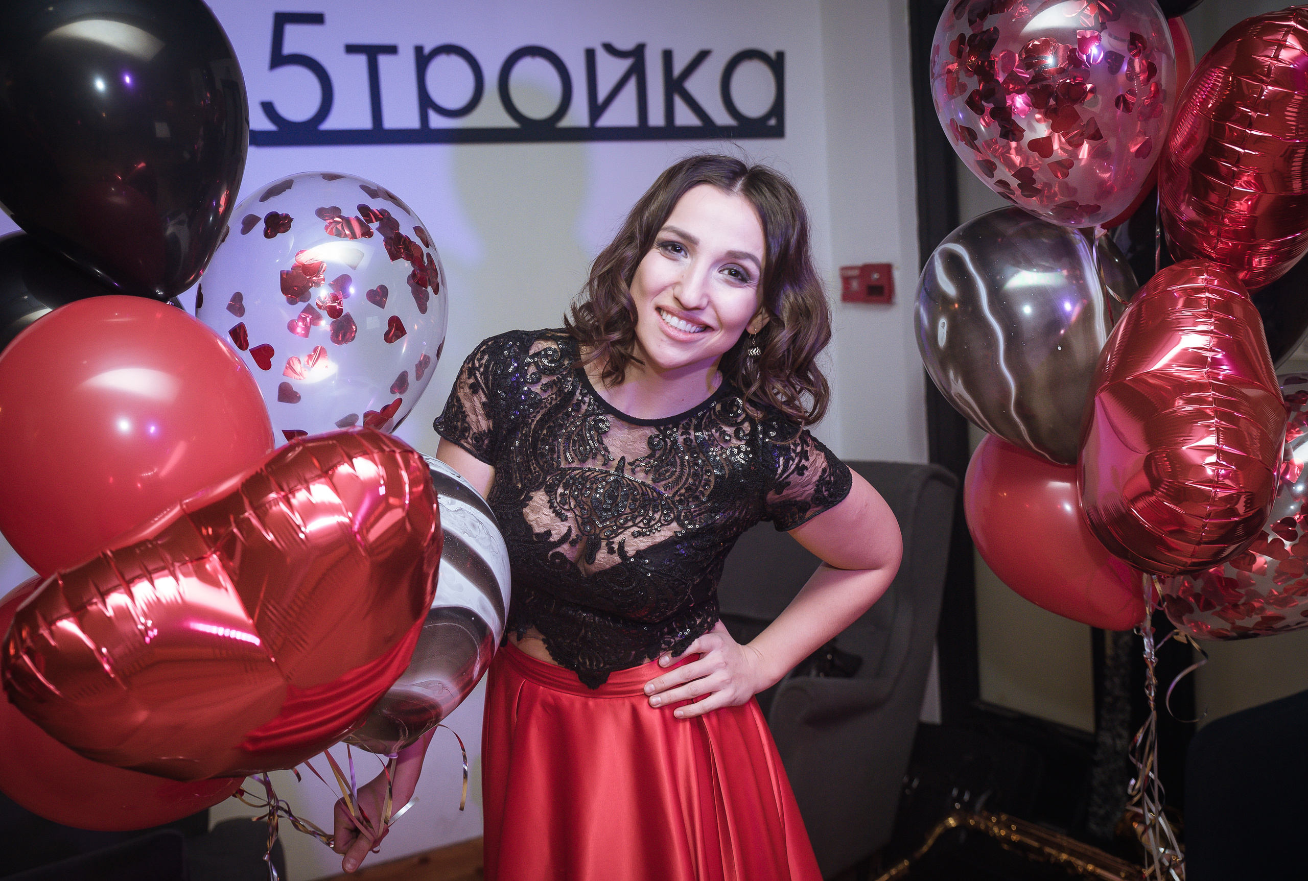 Дом 15 (2). Семейный Фотограф в Туле Юлия Федотова