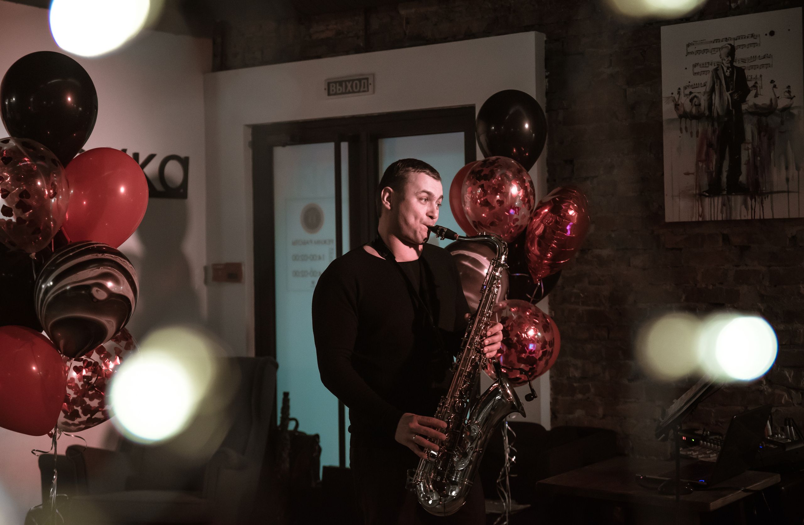 Дом 15 (2). Семейный Фотограф в Туле Юлия Федотова