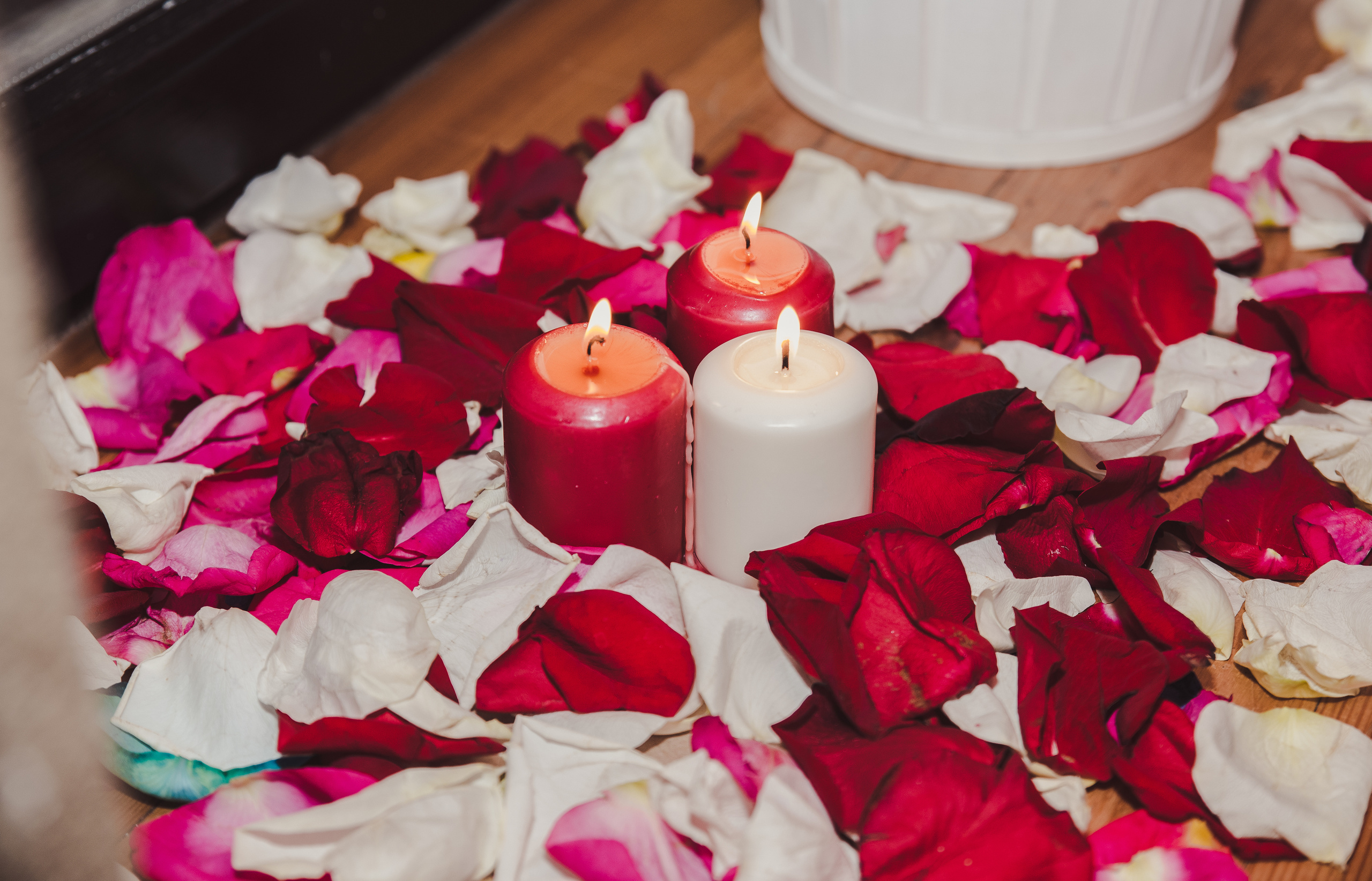 Дом 15 (2). Семейный Фотограф в Туле Юлия Федотова