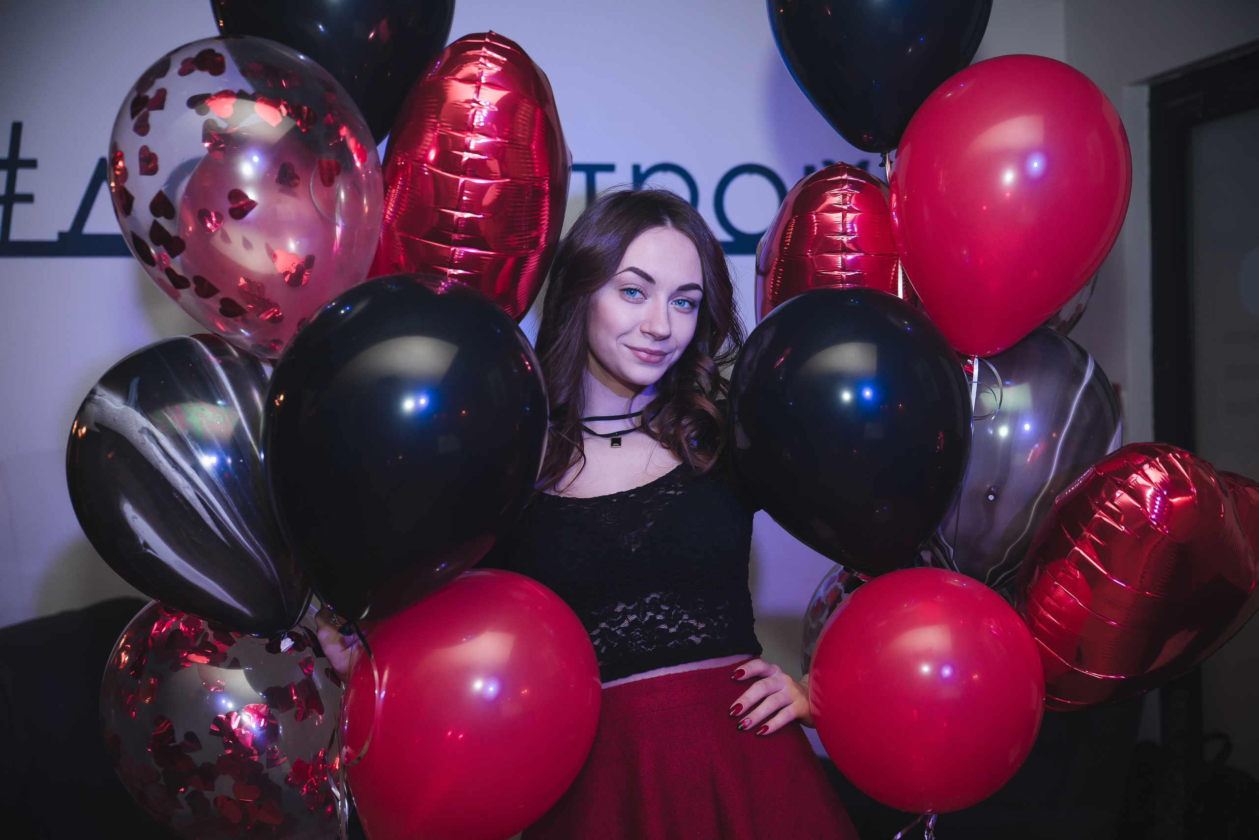 Дом 15 (2). Семейный Фотограф в Туле Юлия Федотова