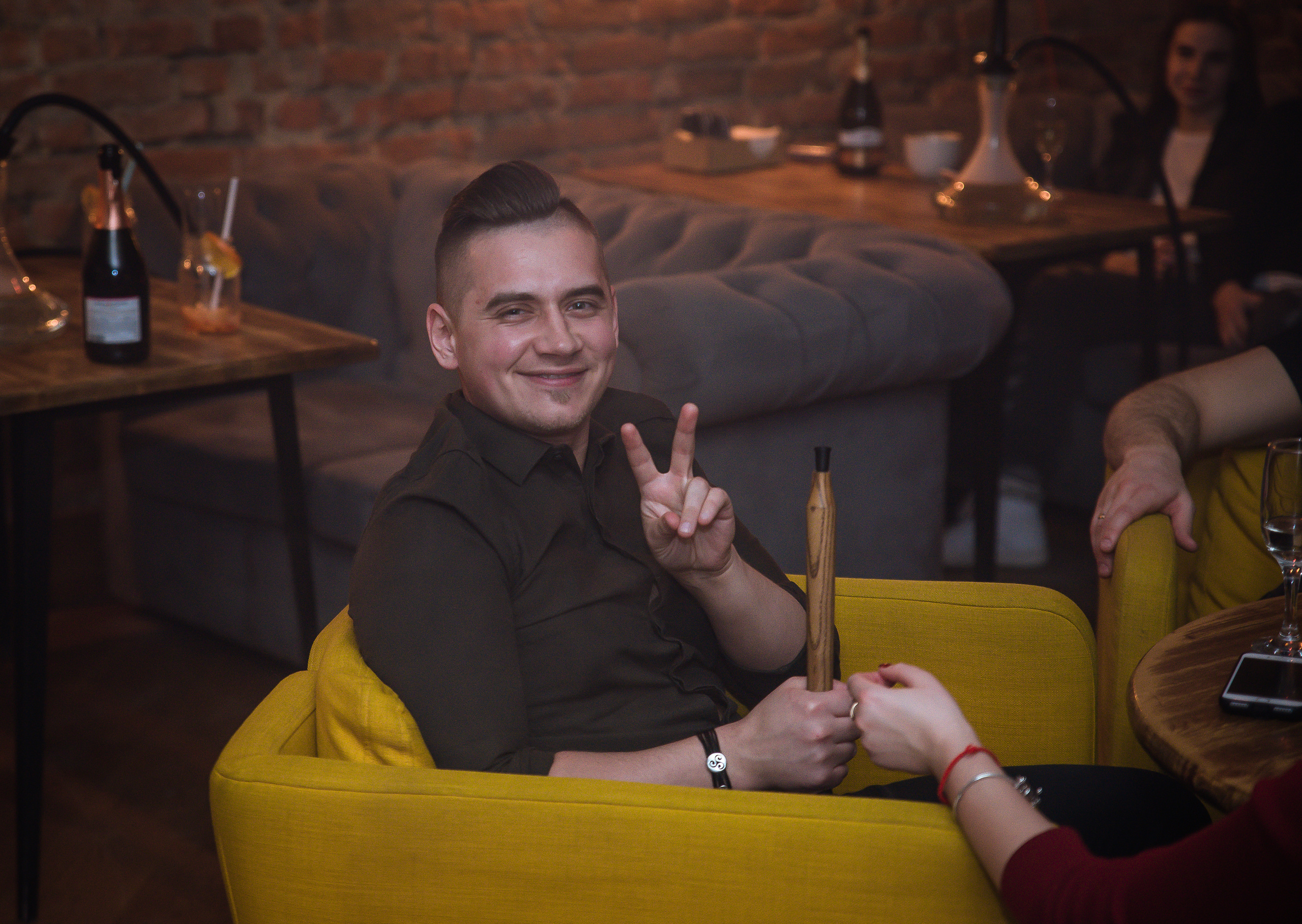 Дом 15 (2). Семейный Фотограф в Туле Юлия Федотова