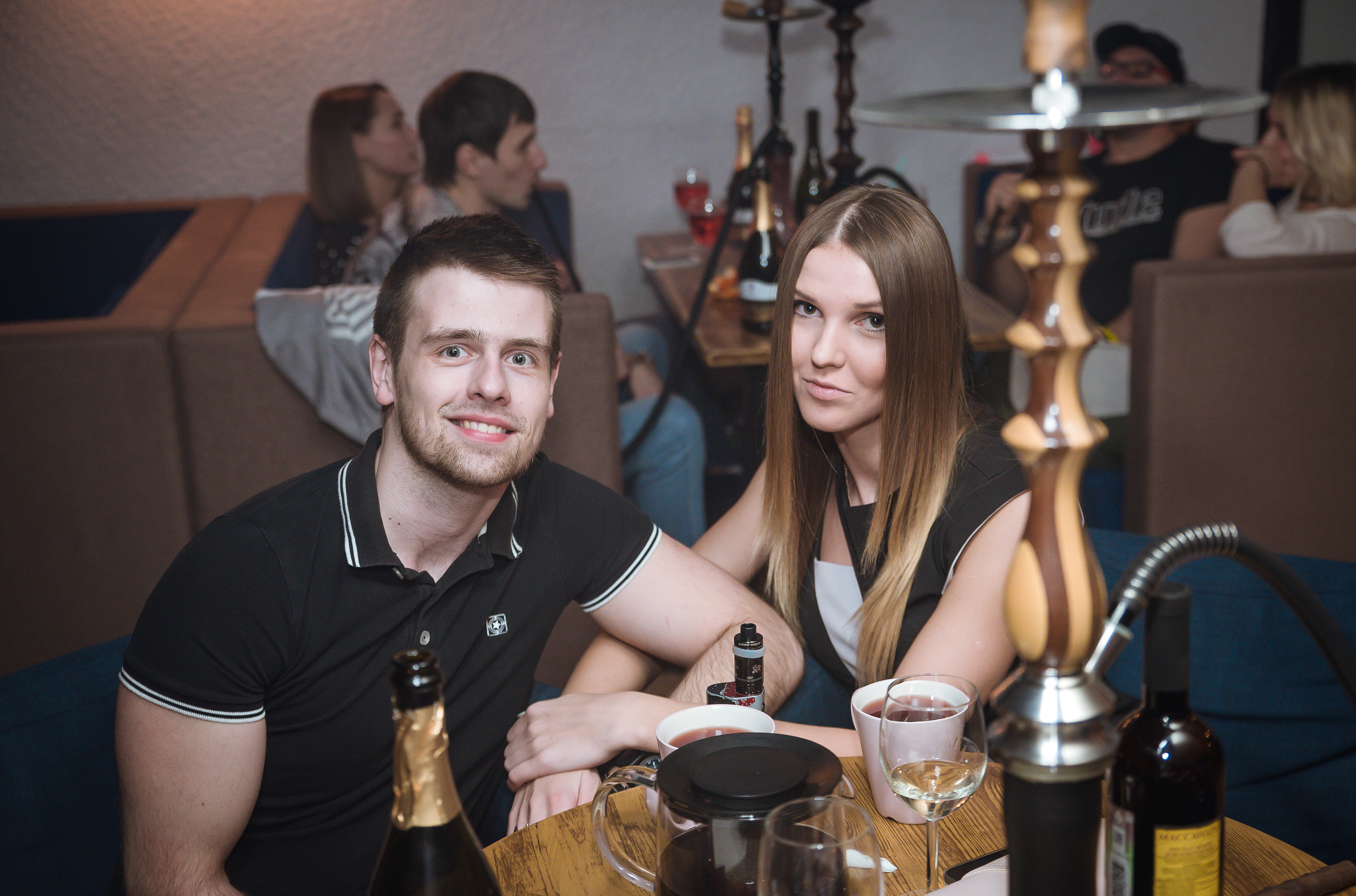 Дом 15 (2). Семейный Фотограф в Туле Юлия Федотова