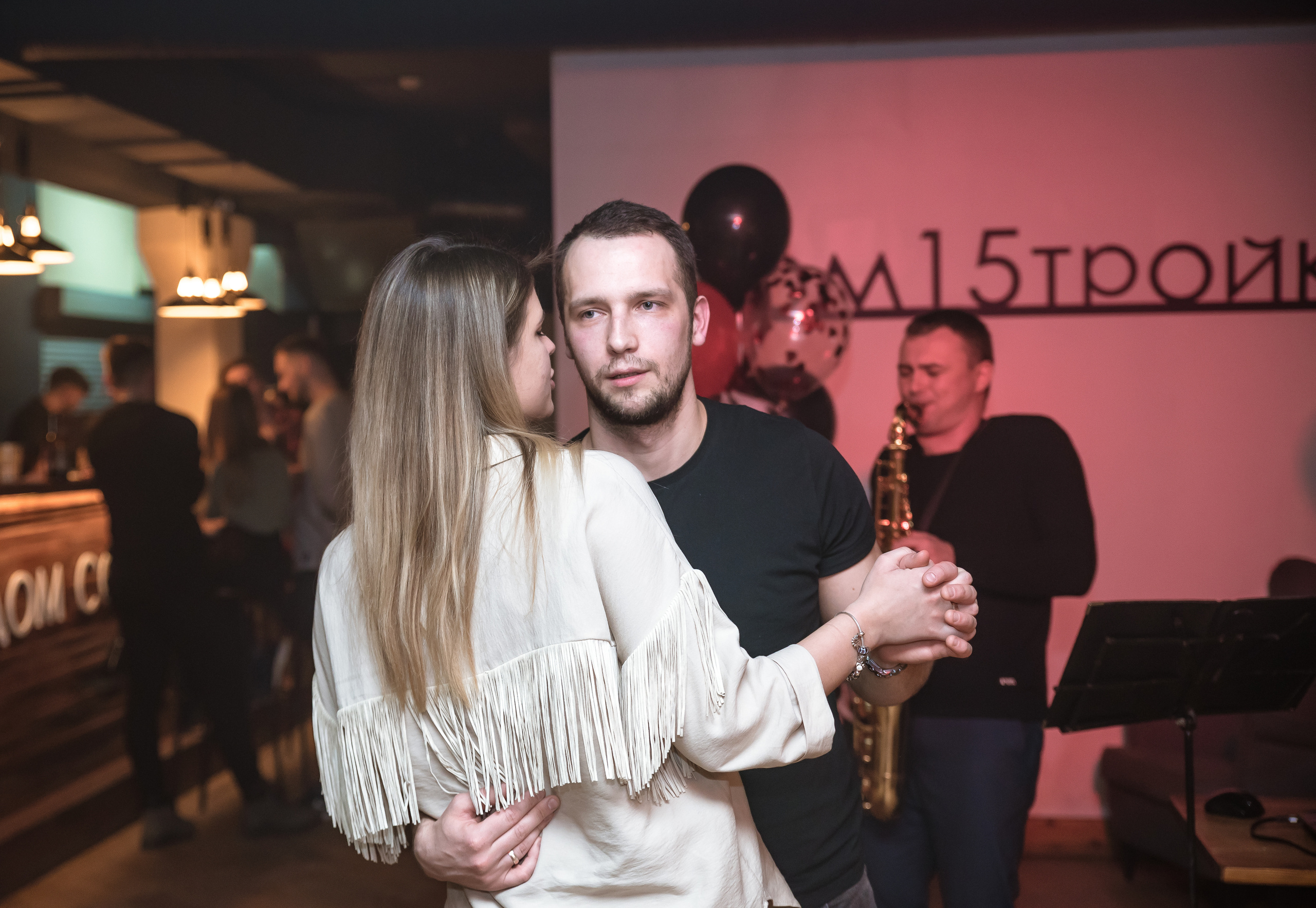 Дом 15 (2). Семейный Фотограф в Туле Юлия Федотова