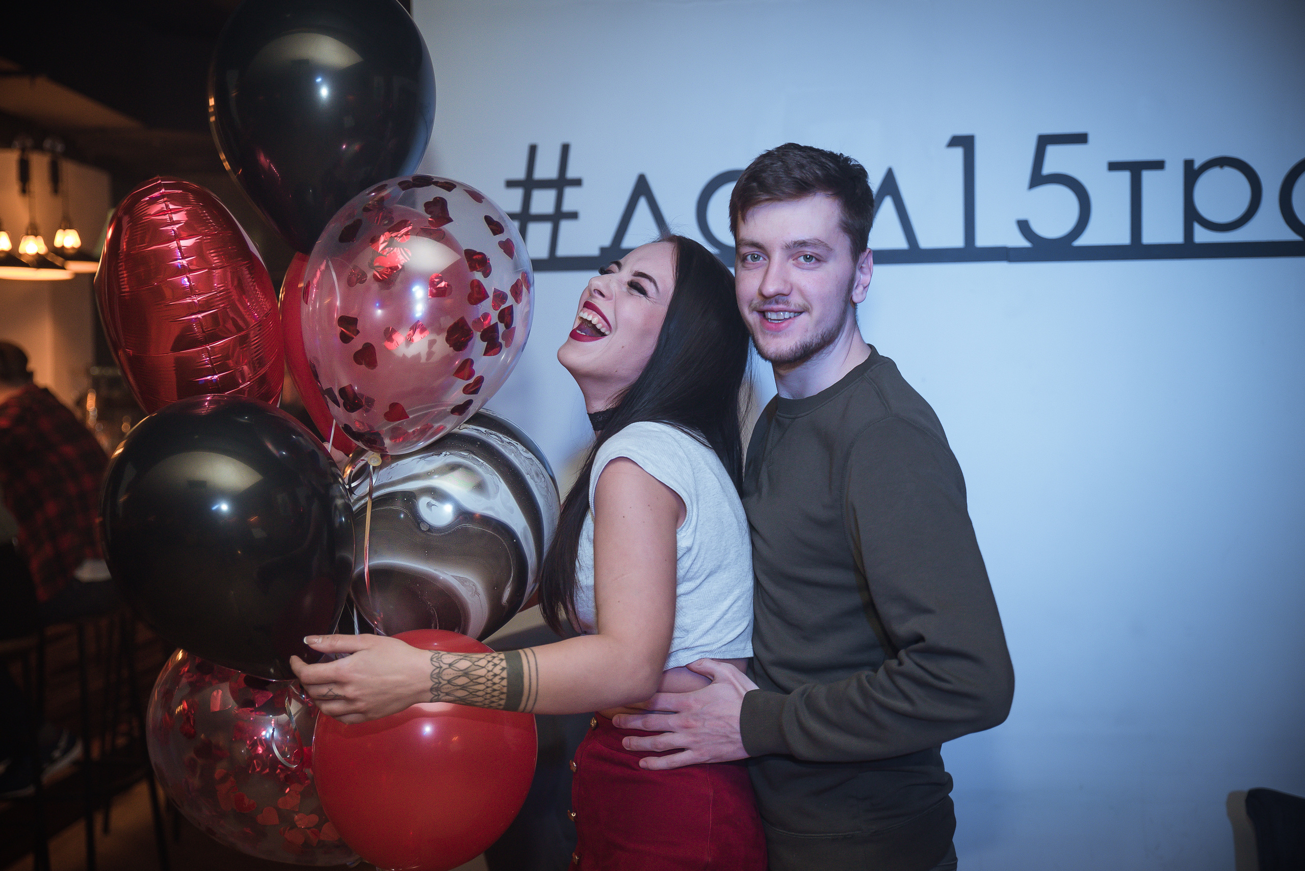 Дом 15 (2). Семейный Фотограф в Туле Юлия Федотова