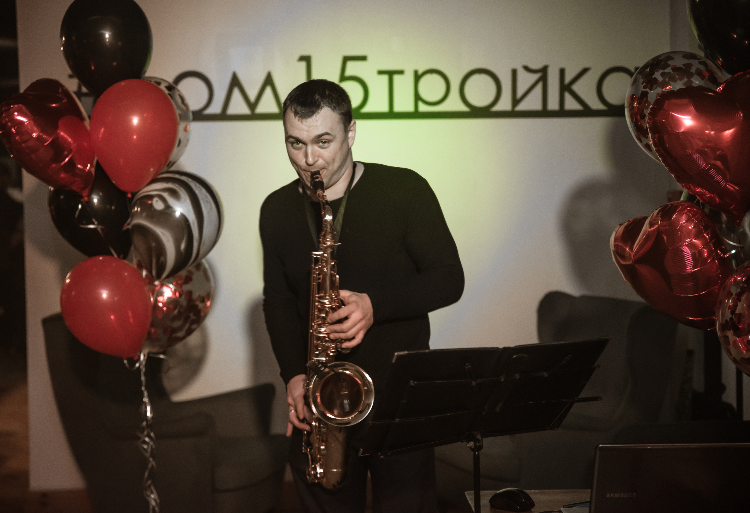 Дом 15 (2). Семейный Фотограф в Туле Юлия Федотова