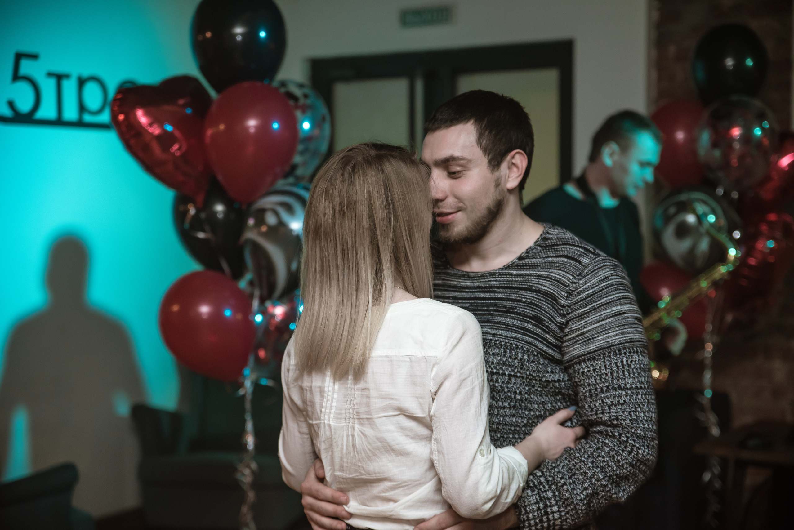 Дом 15 (2). Семейный Фотограф в Туле Юлия Федотова