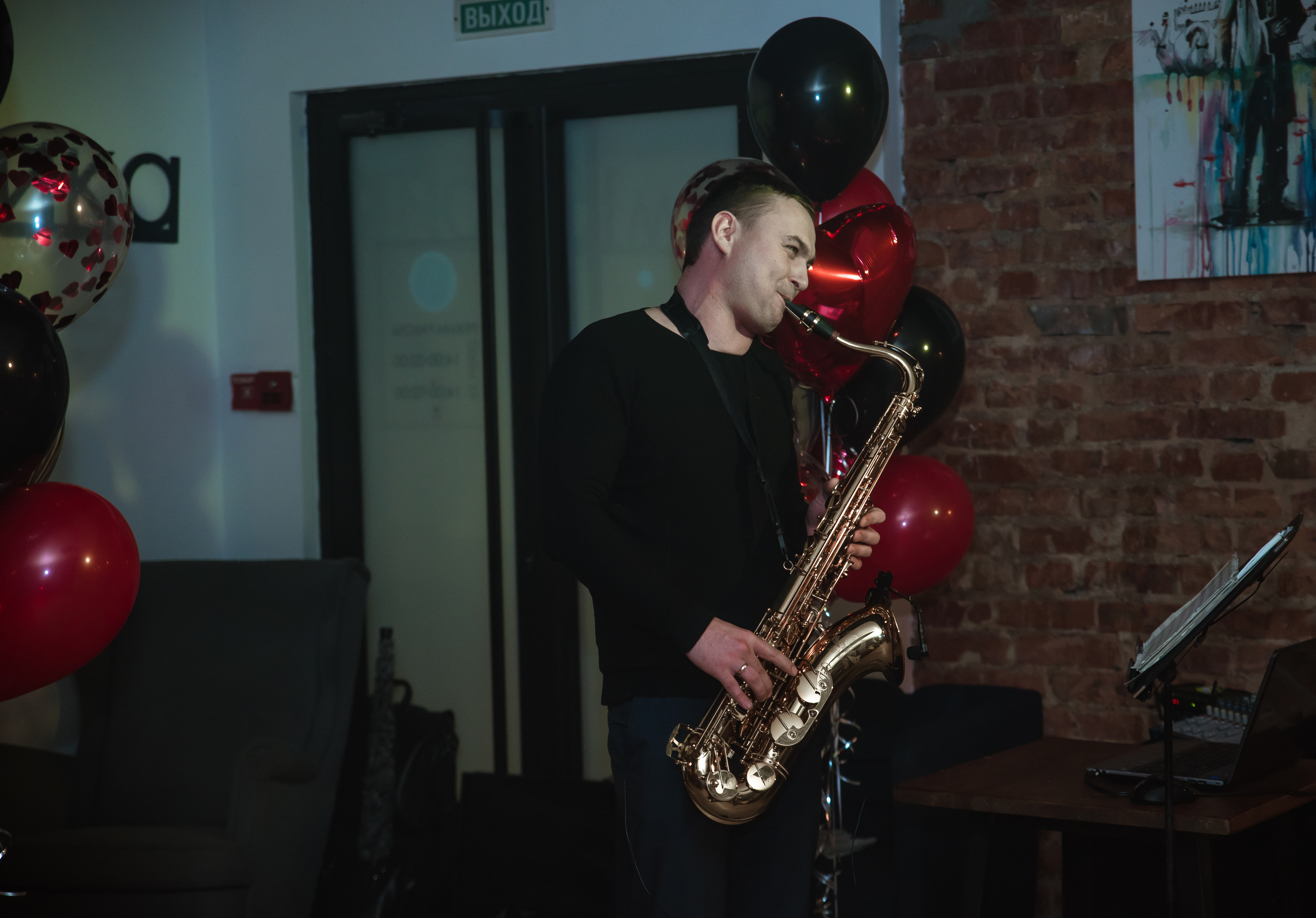 Дом 15 (2). Семейный Фотограф в Туле Юлия Федотова