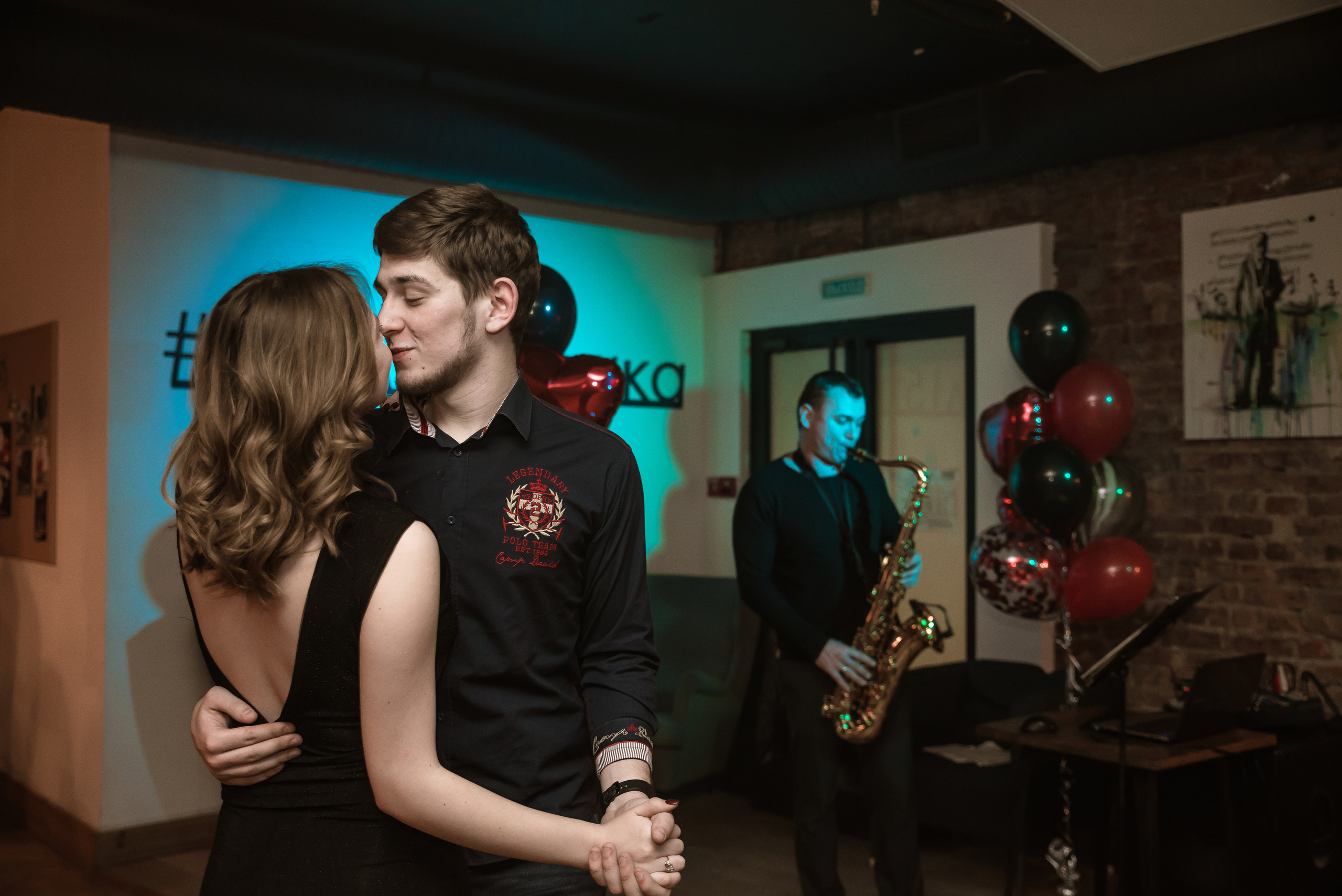 Дом 15 (2). Семейный Фотограф в Туле Юлия Федотова