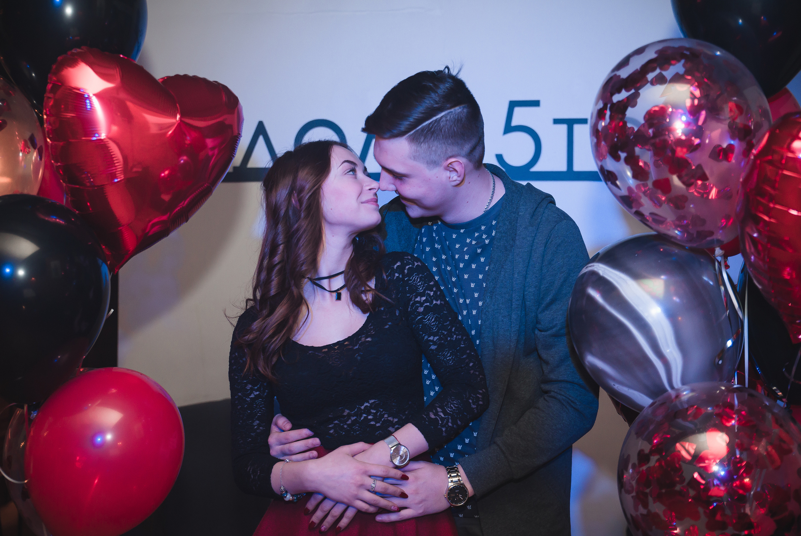 Дом 15 (2). Семейный Фотограф в Туле Юлия Федотова