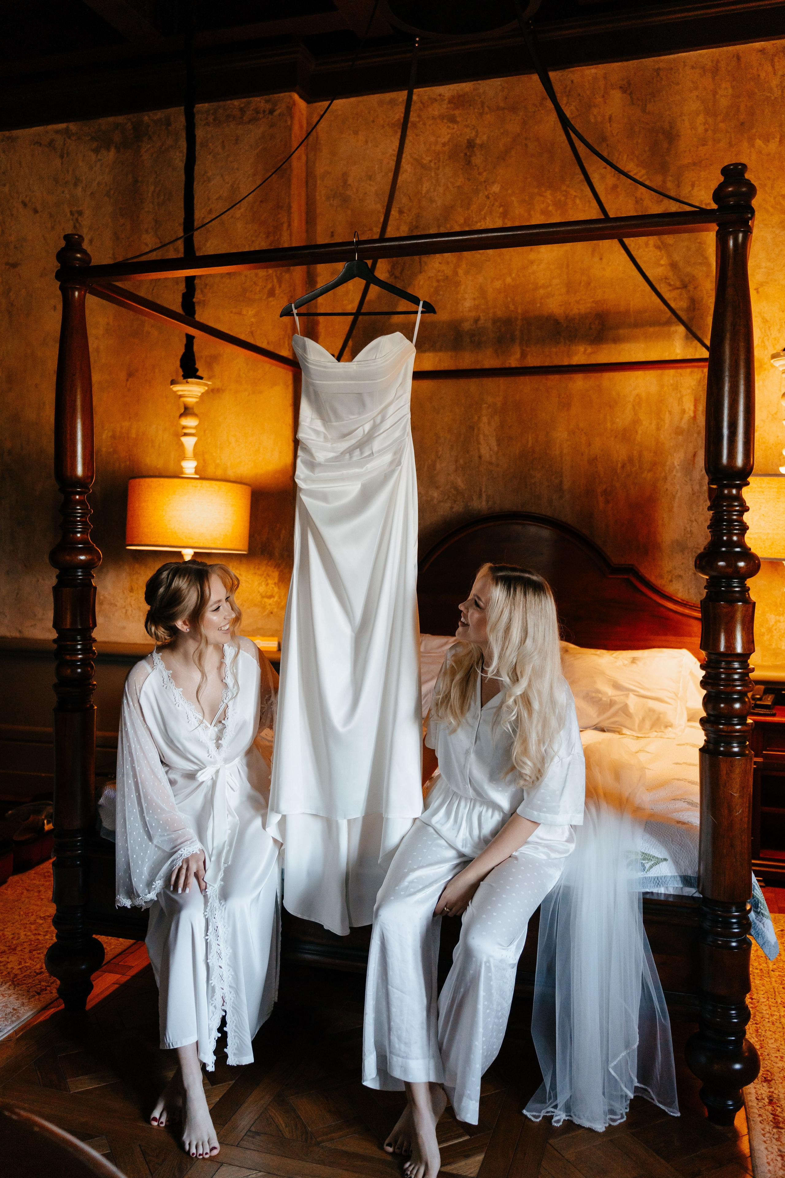 Свадебная фотосессия в Пушкине. Семейный и свадебный фотограф в Санкт-Петербурге и Москве