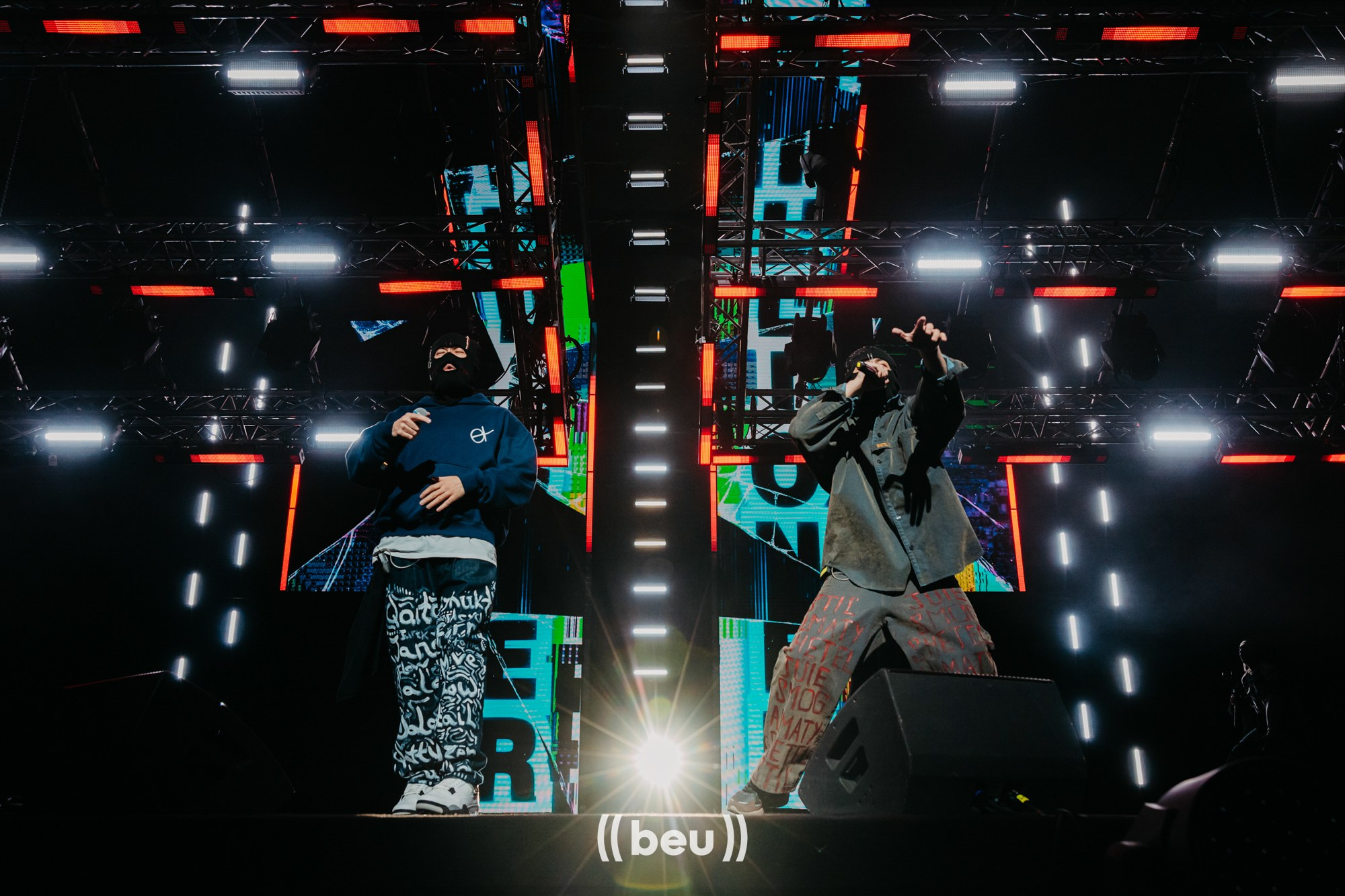 ((beu fest)). ГЛАВНАЯ