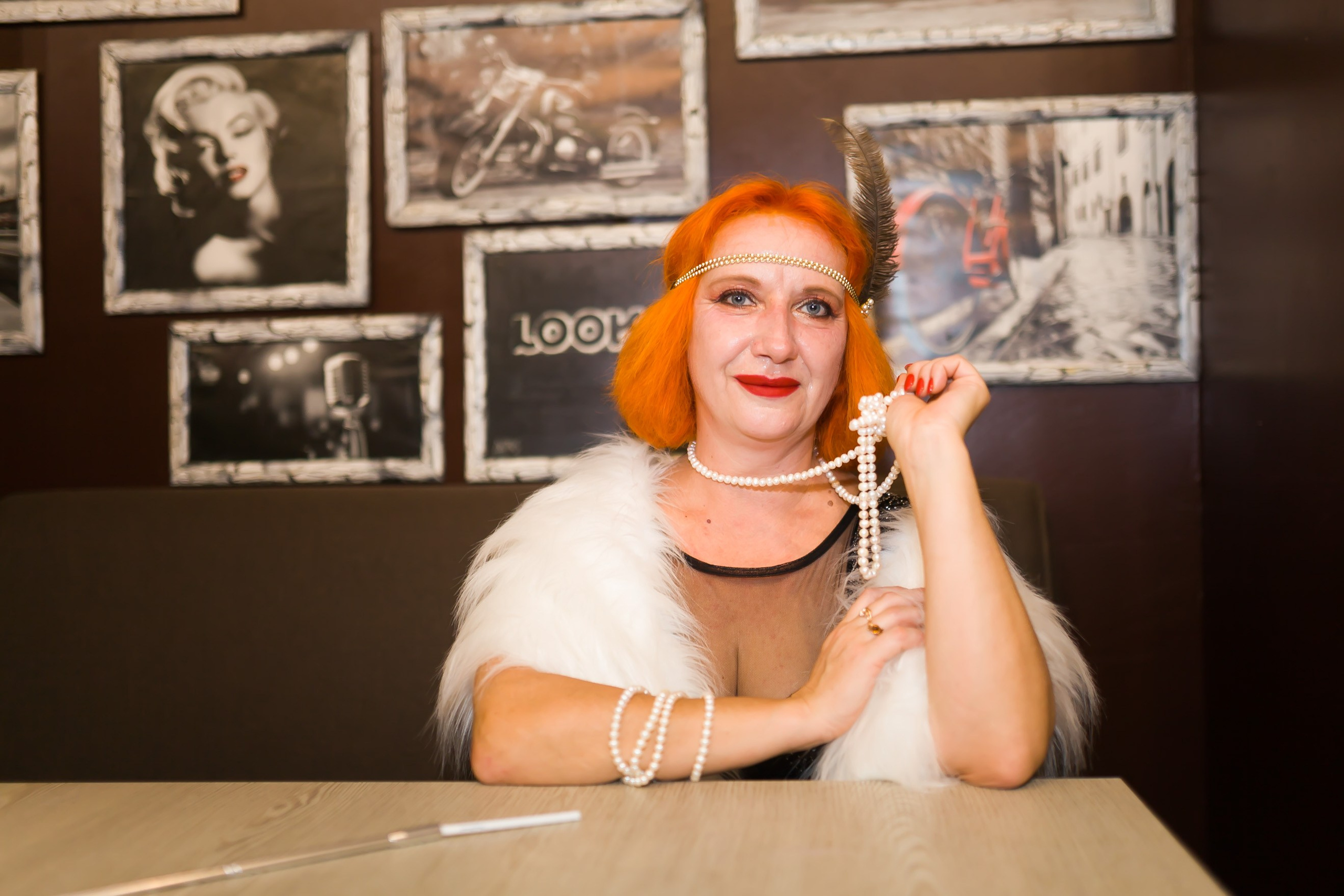 Светлана. Дизайн интерьера Керчь, дизайнер интерьера Еремина Мария Керчь, Симфер