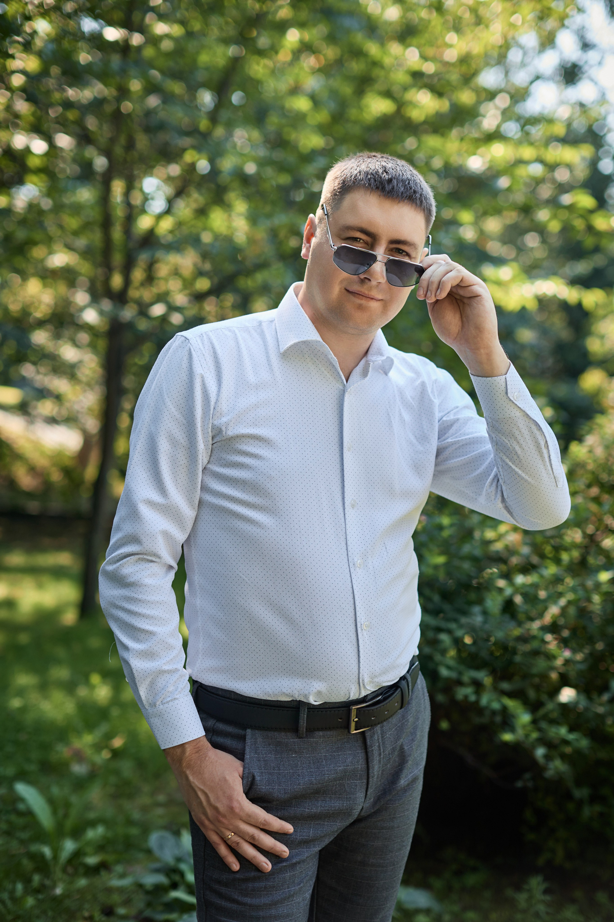 Евгений и Евгения. Свадебный, семейный и детский фотограф в городе Партизанск, Находка