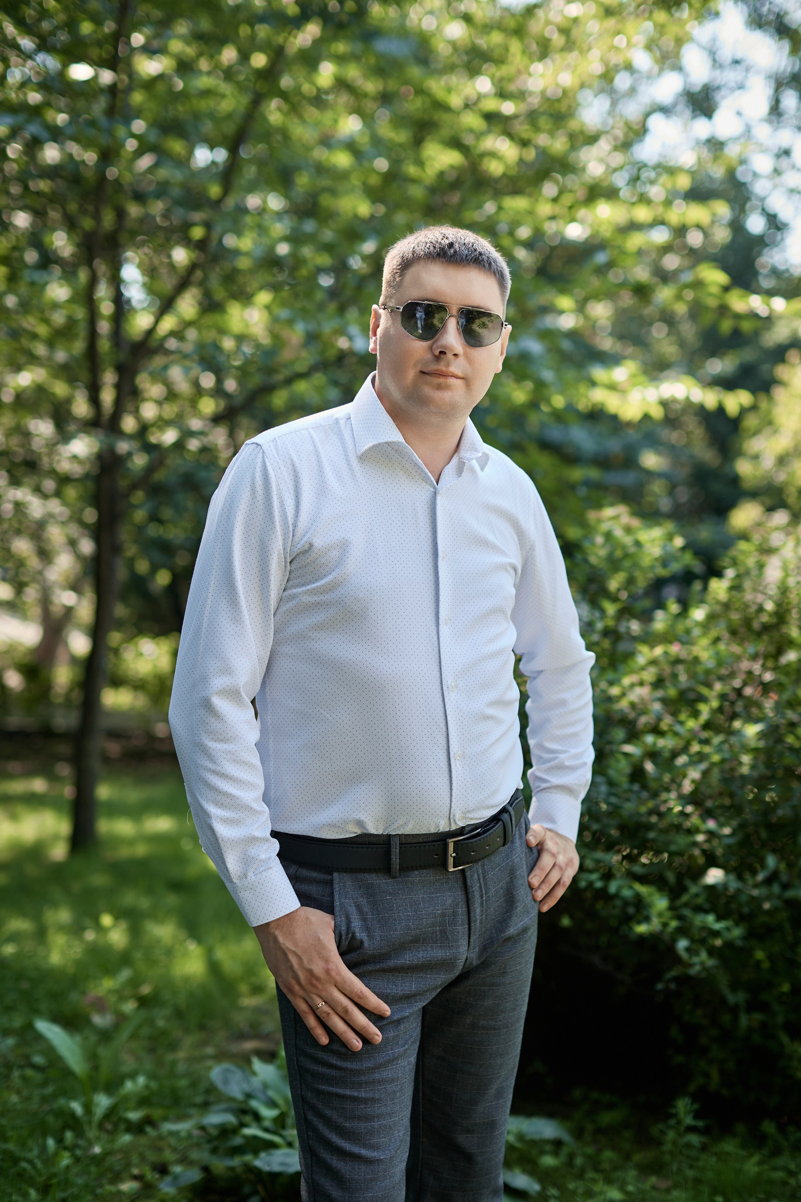 Евгений и Евгения. Свадебный, семейный и детский фотограф в городе Партизанск, Находка