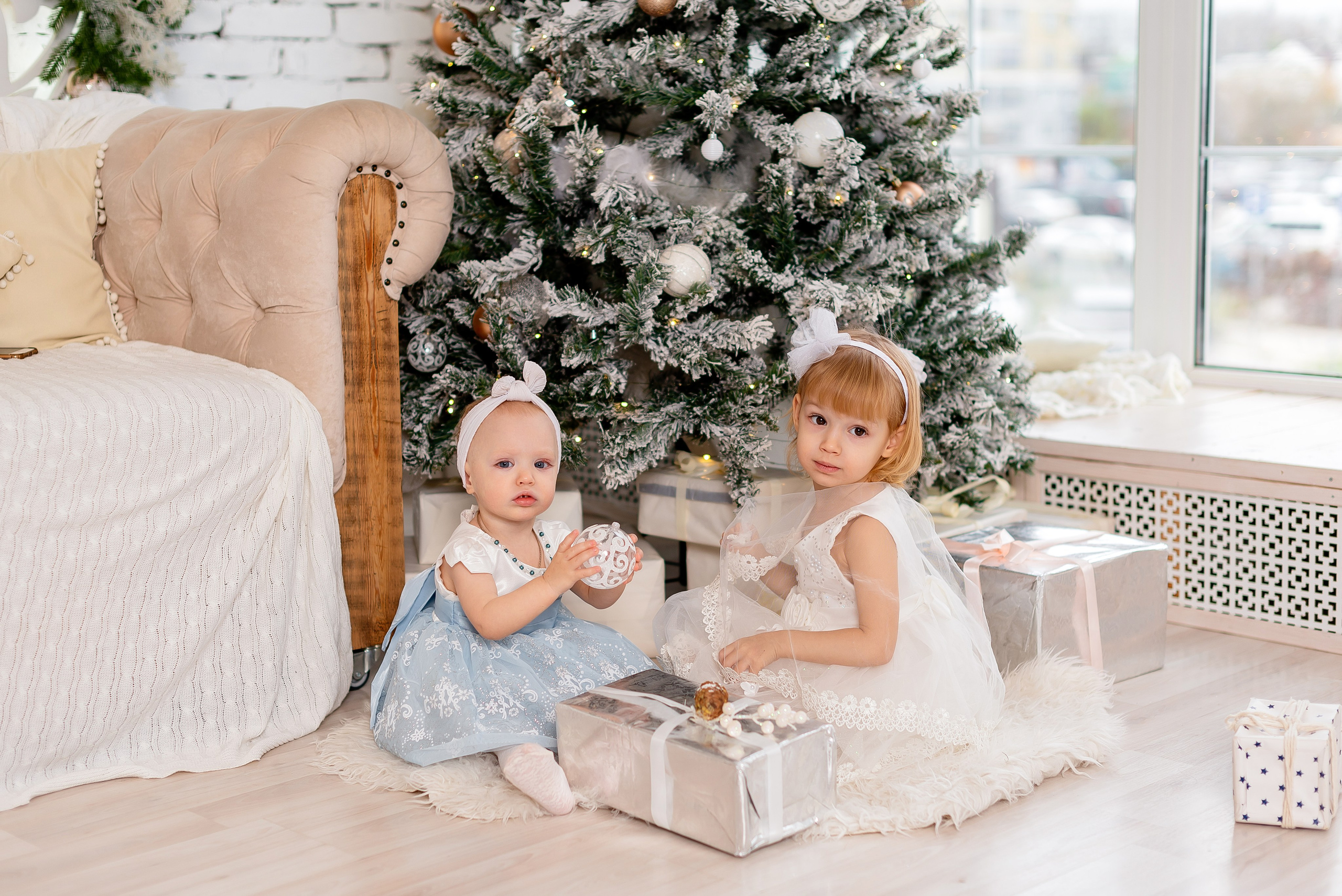 Вероника семейная. Фотограф Татьяна Иванчикова