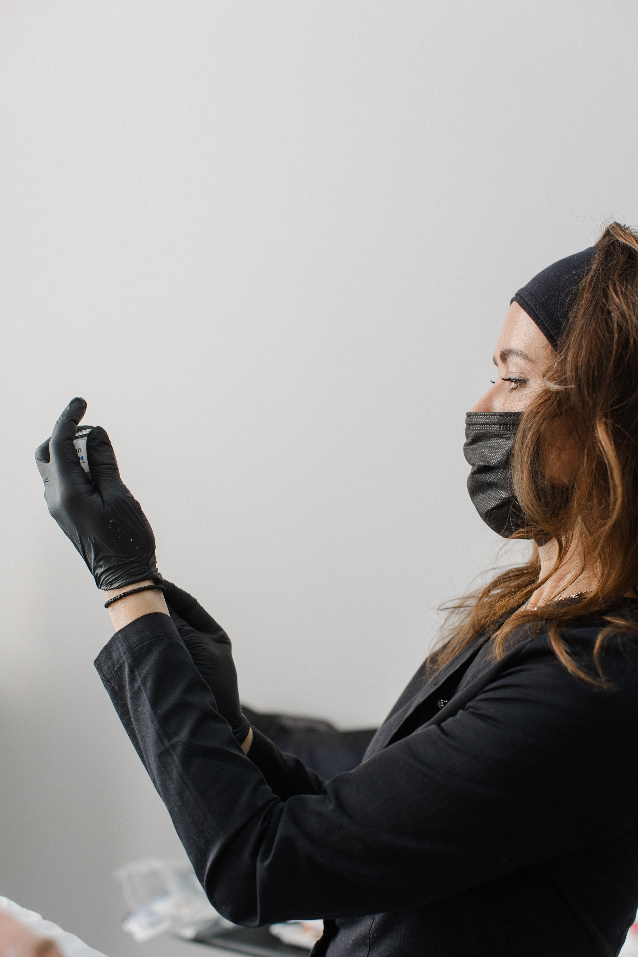 Салон Династия. Семейный и детский фотограф в Москве Кузьмина Мария