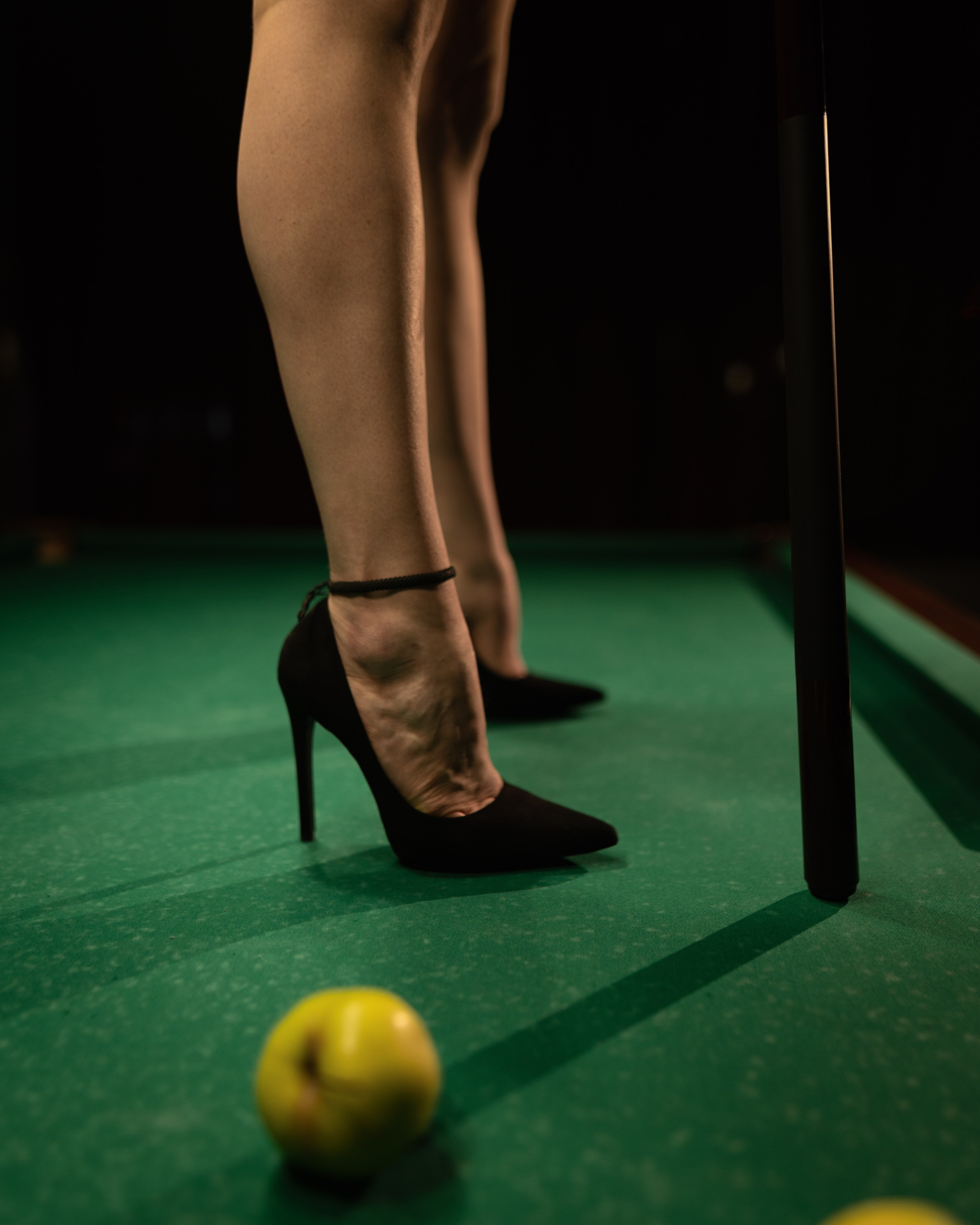 Натали. Oborin Sergey — портретный и свадебный фотограф