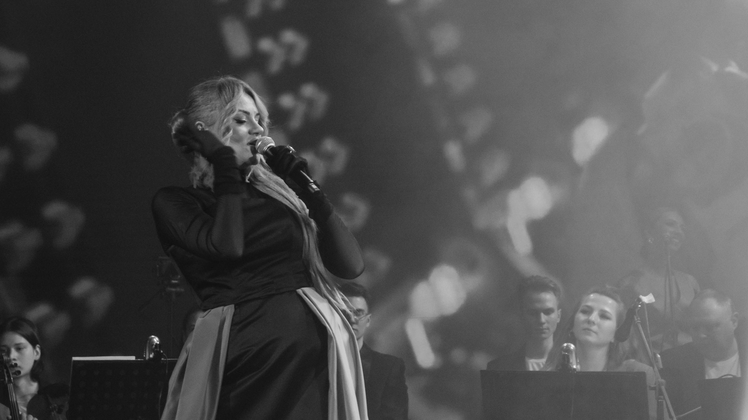 Ретро Бум. Фотограф в Добруше и Гомеле (anabel_photo)