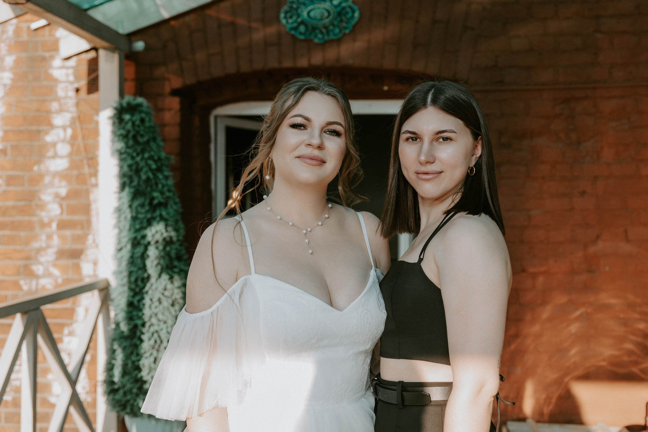 Артур и Марина. Фотограф в Москве и любой точке земного шара Алёна Вялова (Чулкова)