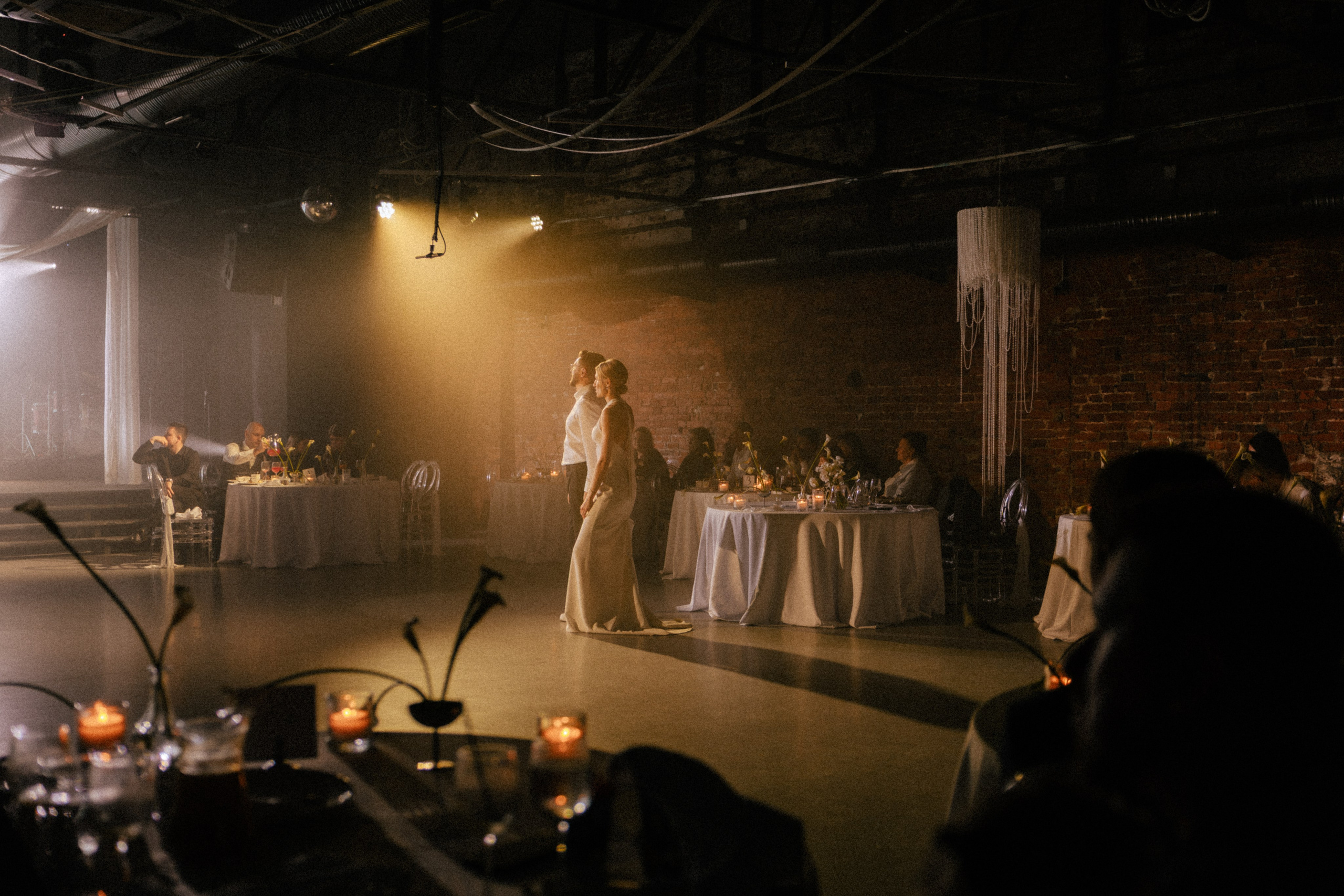 Максим и Мария | в свете Твоей любви. Свадебный фотограф в Санкт-Петербурге Анастасия Селиванова