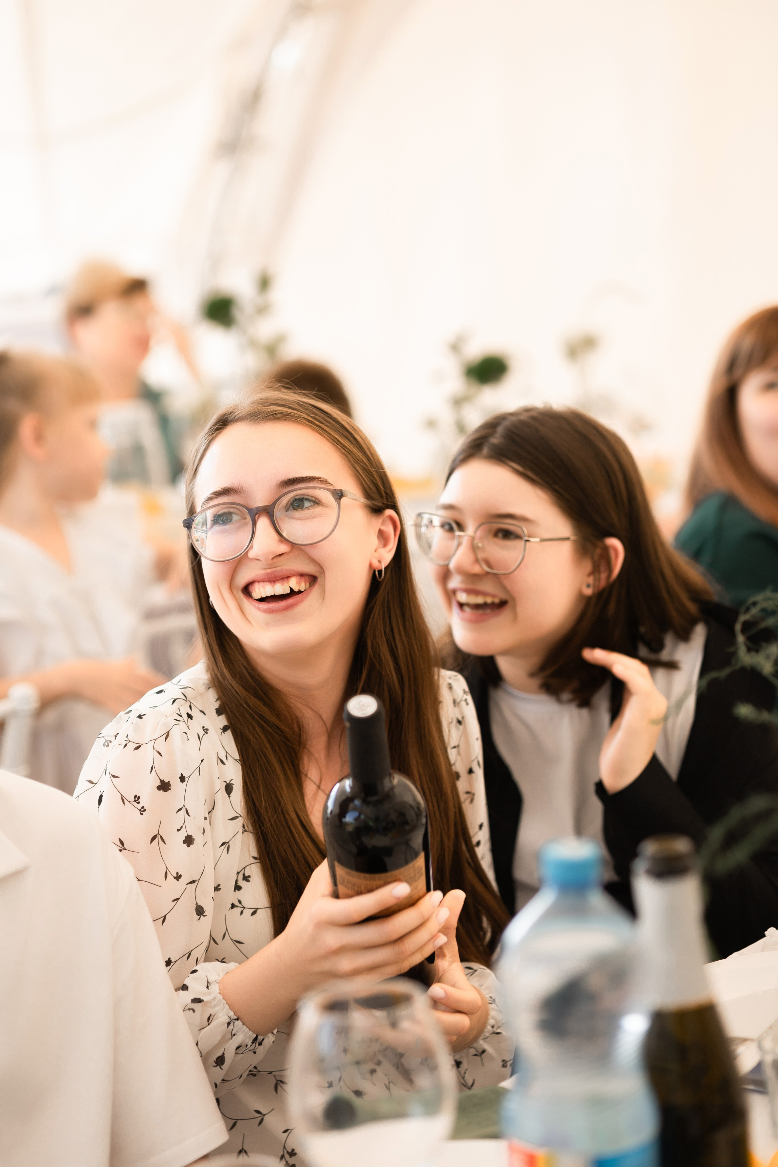 Игорь и Александра. Свадебный и семейный фотограф в городе Россошь и Воронежской области