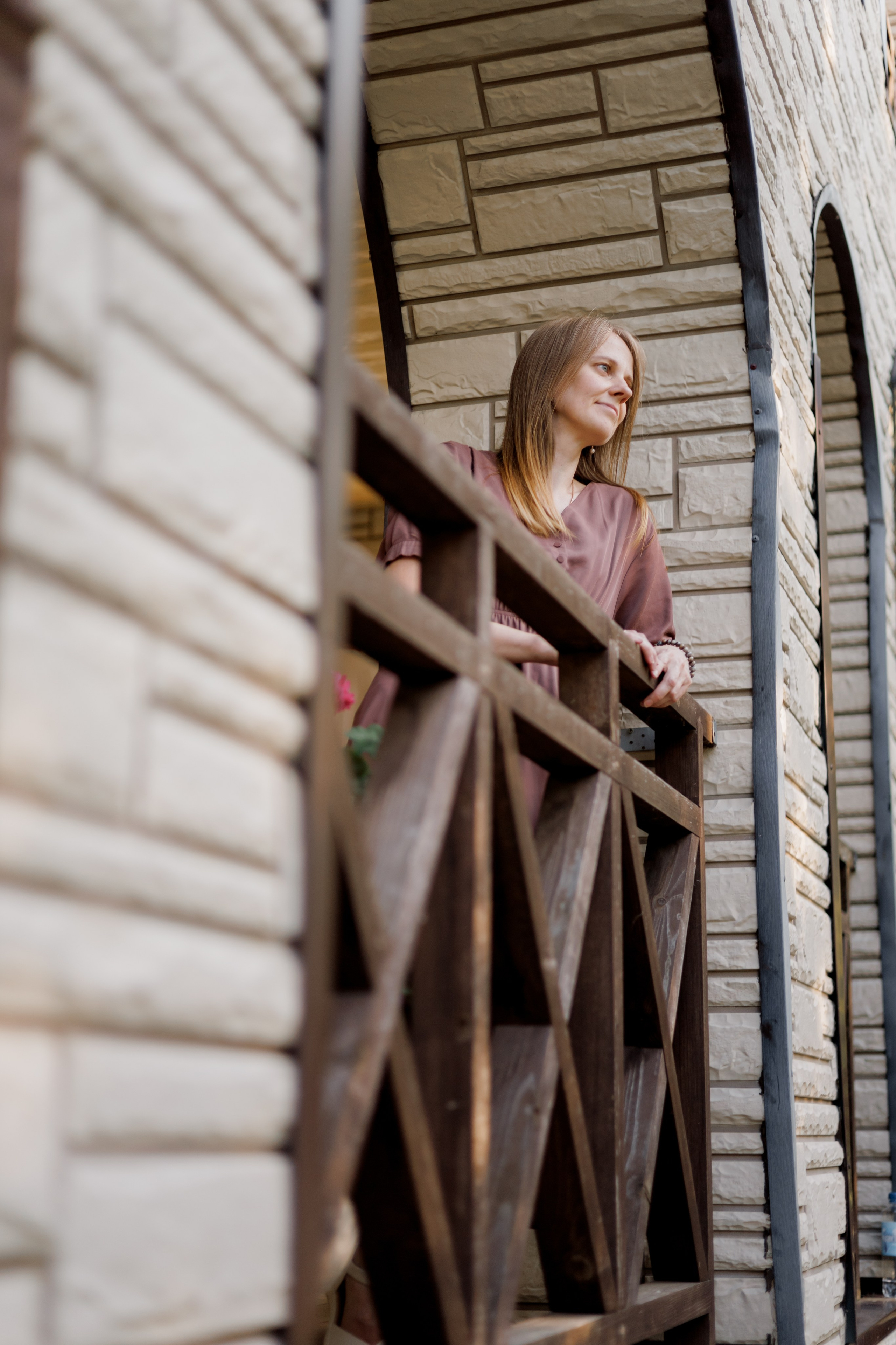 Детский фотограф биробиджан. Детский и семейный фотограф  Биробиджан Оля Светагор