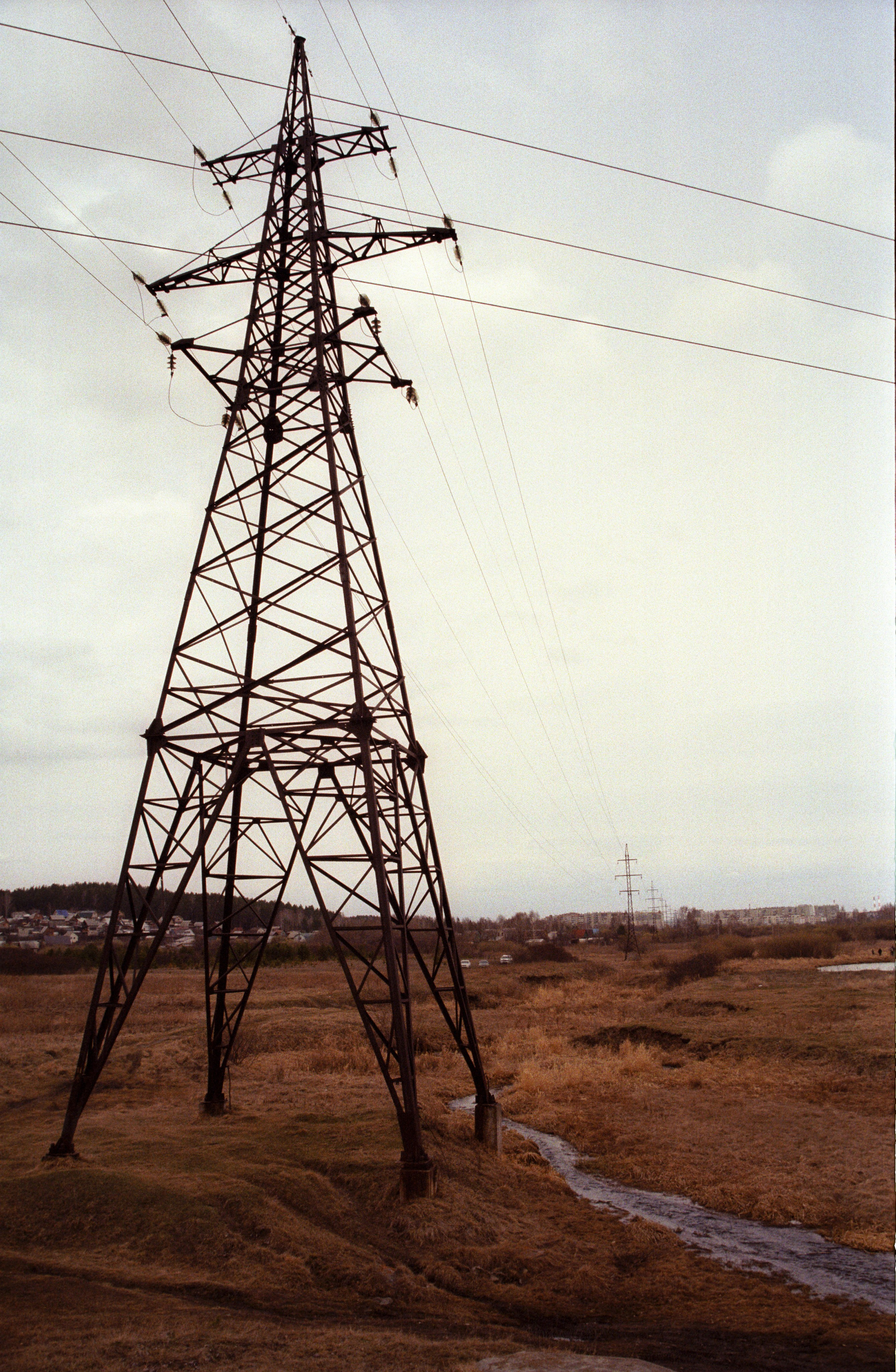 Родина. Фотограф в Санкт-Петербурге Березовский Даниил