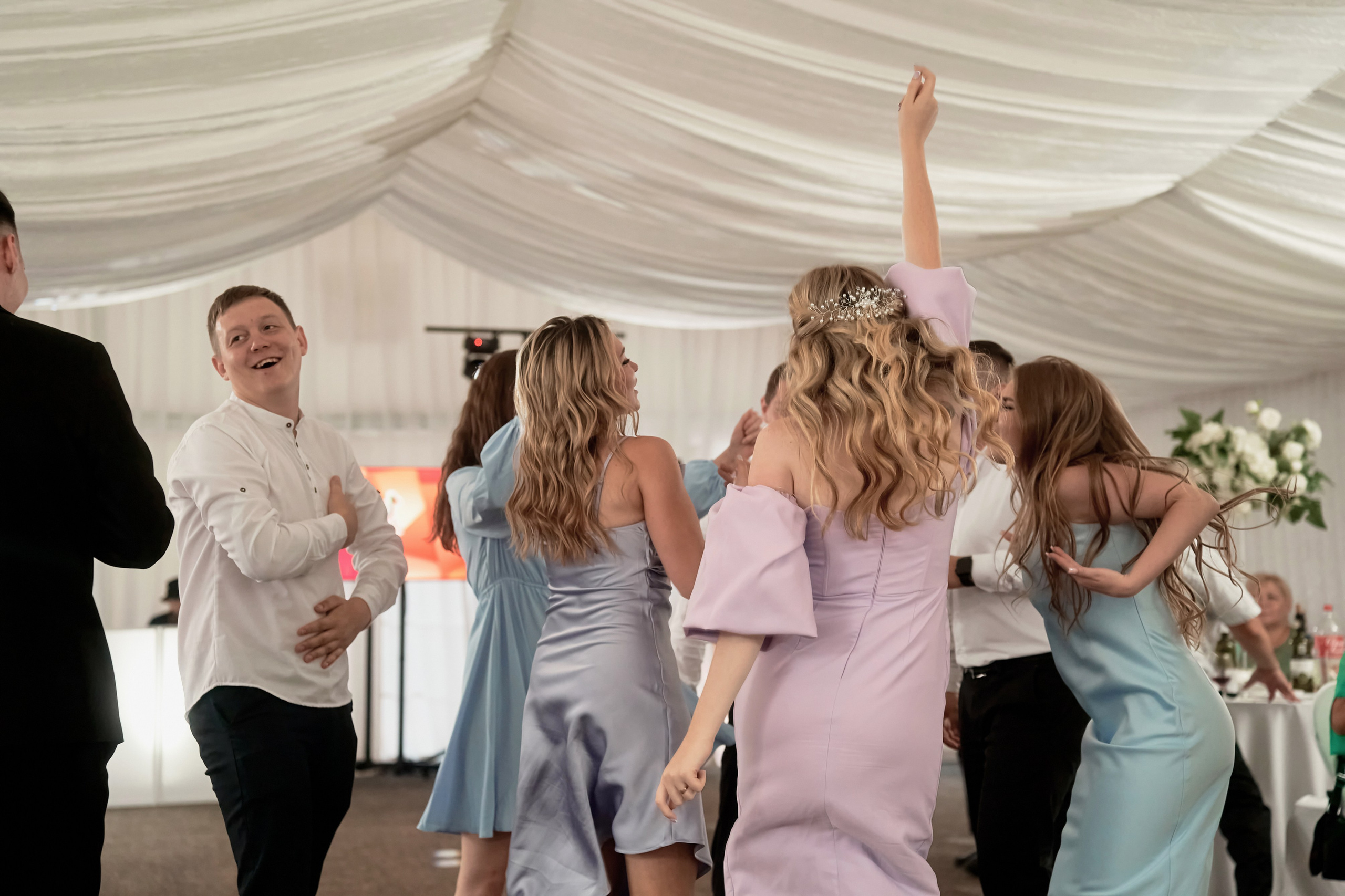 Свадьба бенгальские огни. Мартазова Екатерина фотограф. Екатеринбург