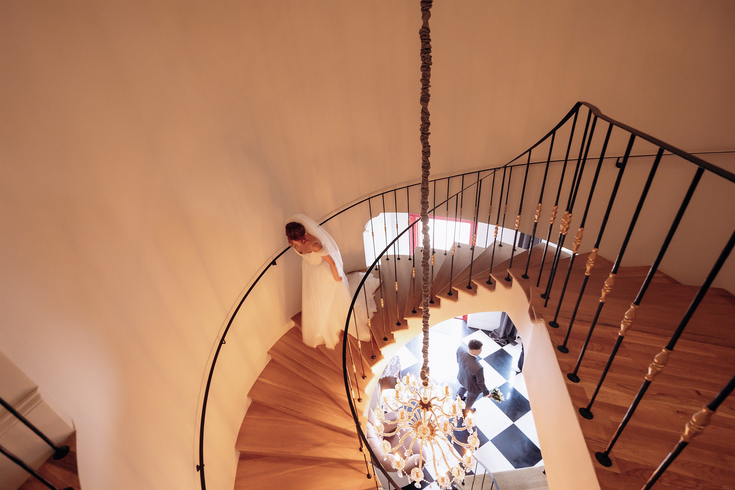 Роман и Юлия 26 июля 2024. Фотограф в Калининграде свадебная фотография, репортажная, фотосессии