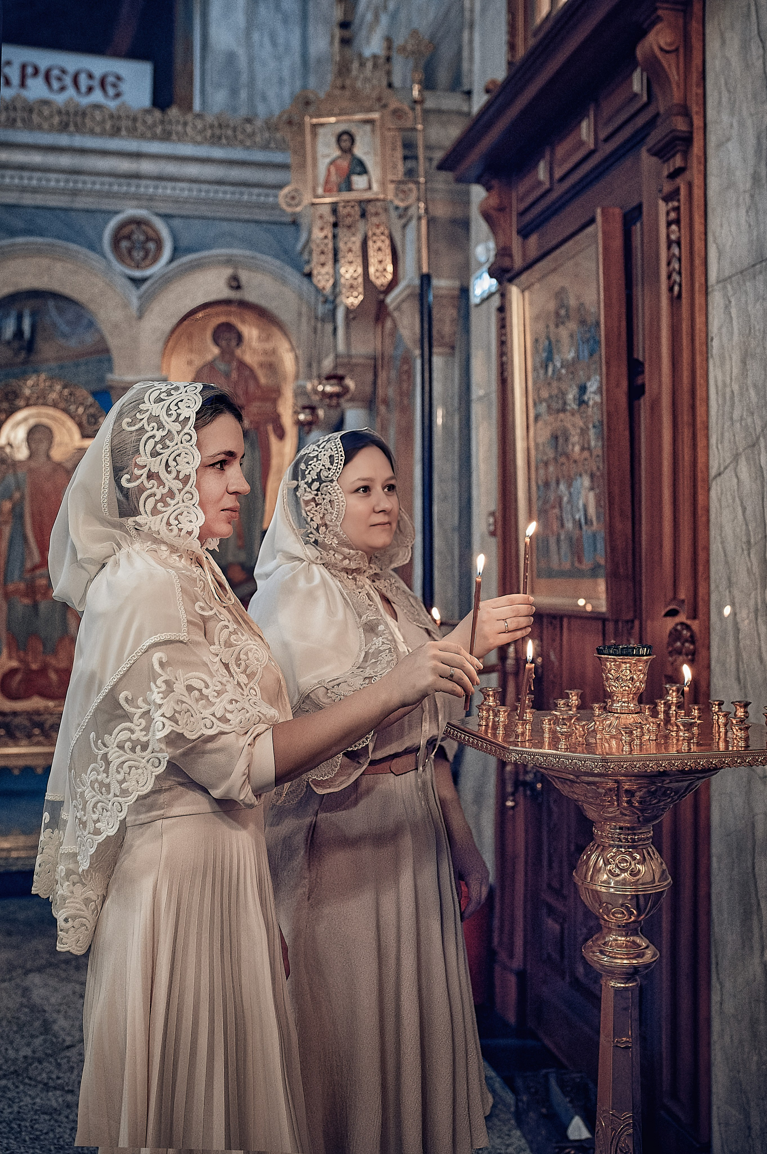 Фотограф крещение Красноярск. Фотограф на крещение в Красноярске. Крещение Красноярск. Крестины Красноярск. Фотографы крещения/венчания  Красноярск Татьяна и Вячеслав Переваловы