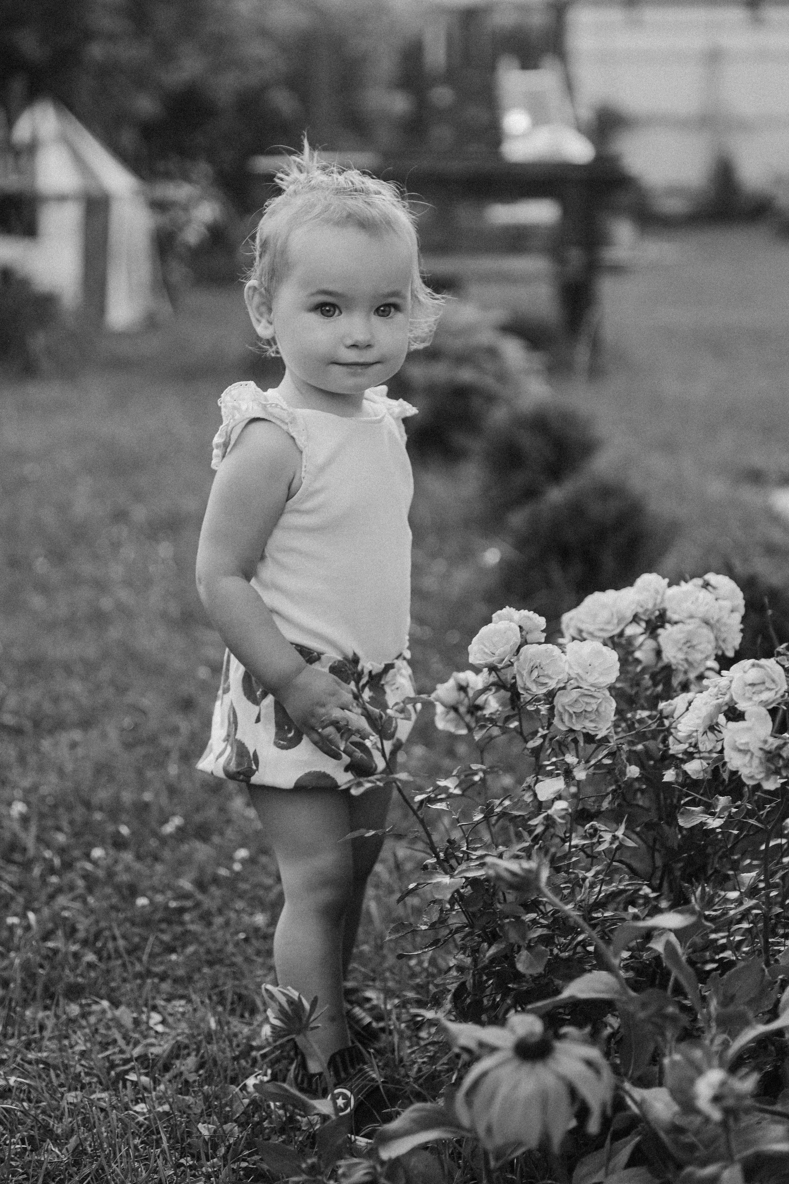 Детские портреты. Vlada Bulakh Photography