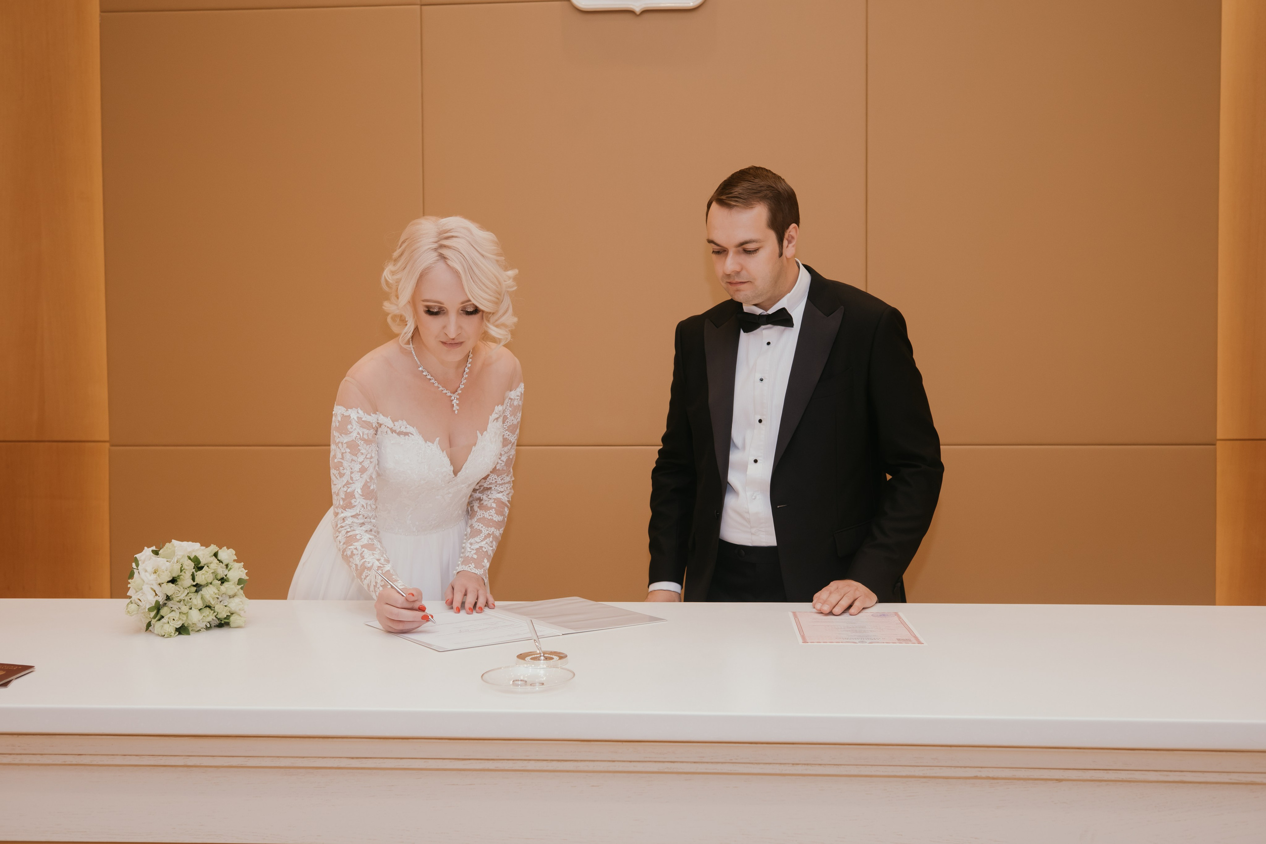 Кристина и Артем, Барвиха. Свадебный и семейный фотограф в Москве Евгения Лисина