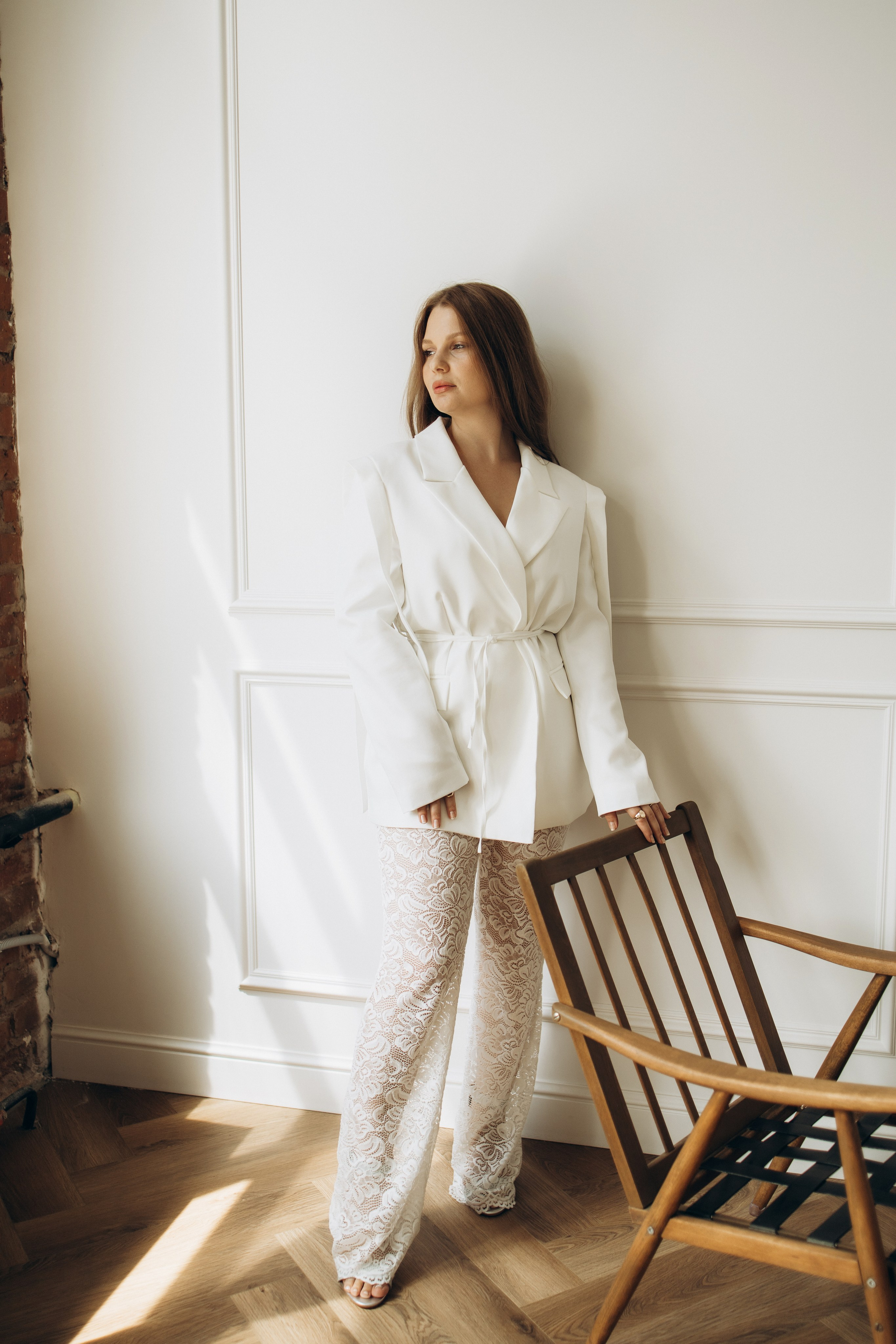 Мила. Самый теплый фотограф в Краснодаре Рябоконь Ксения