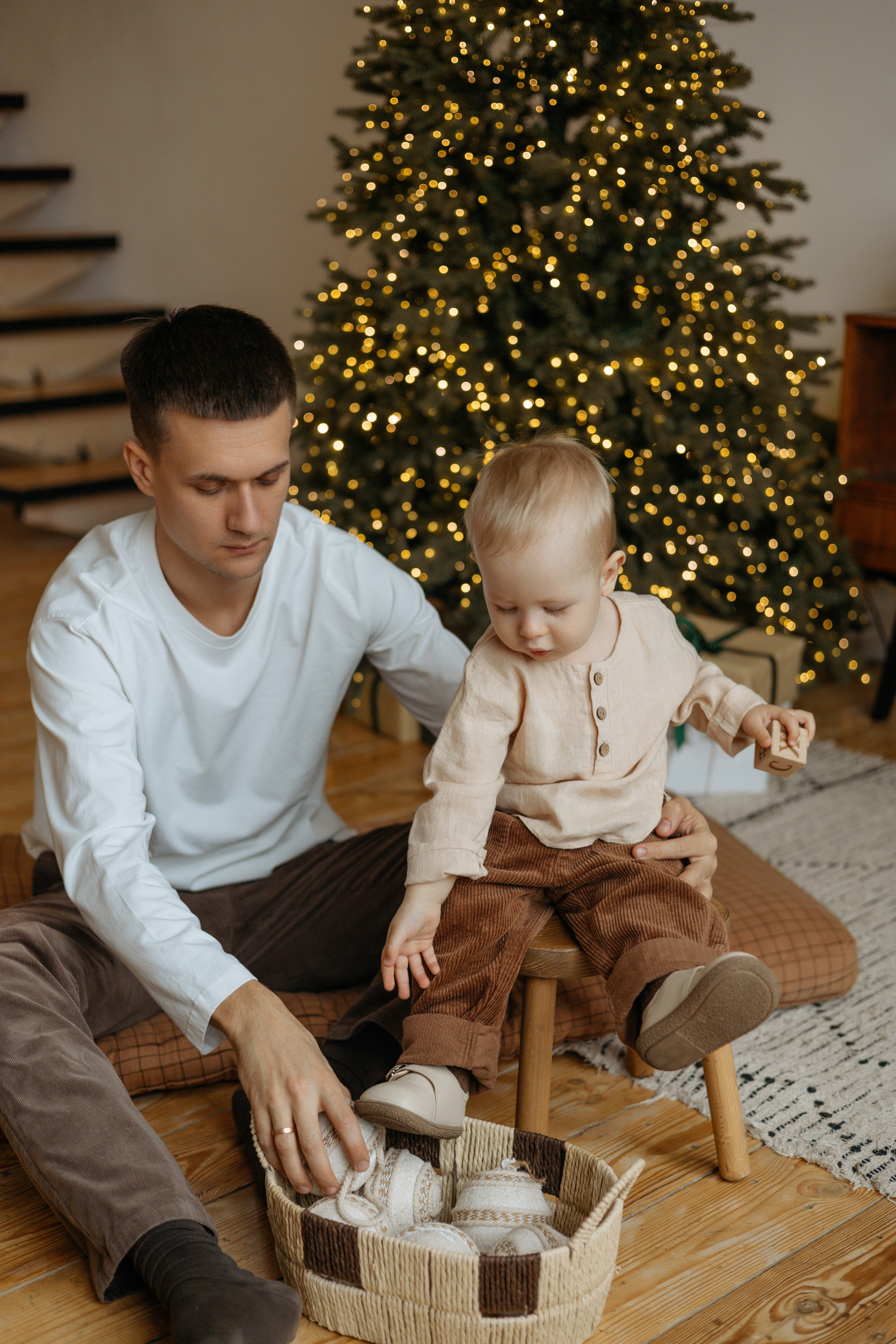 Артём. Самый теплый фотограф в Краснодаре Рябоконь Ксения