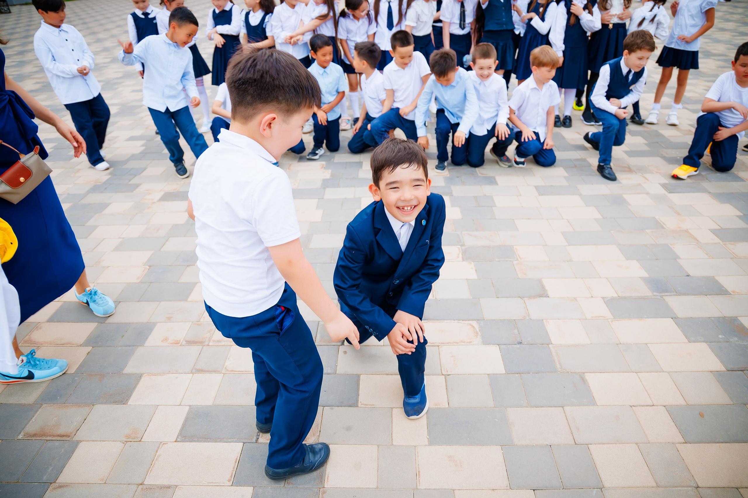На винетку 4 класс. Семейный и Свадебный фотограф в Астане Александр Астапов