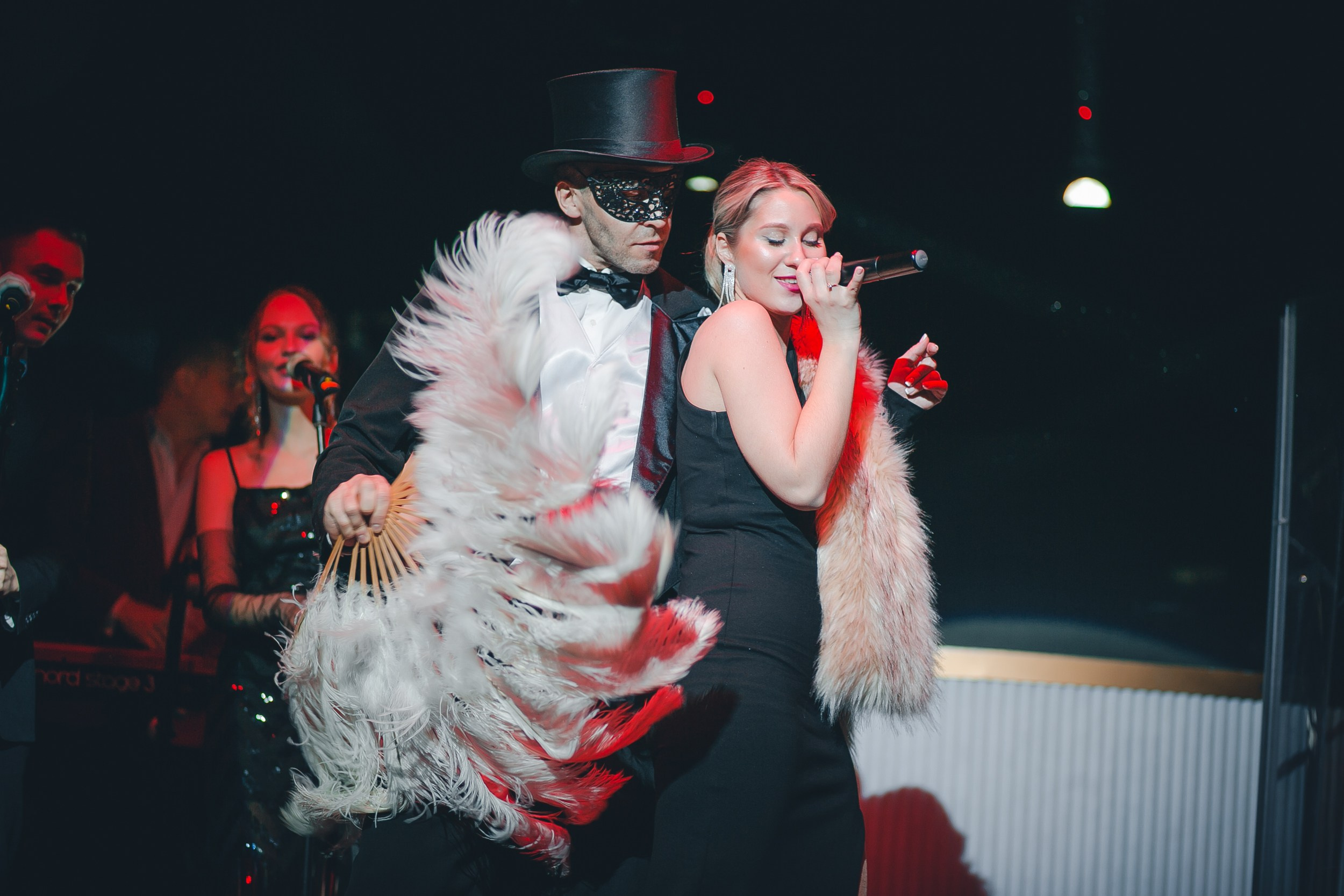 Майсы. Репортажный фотограф Андрей Герасимов