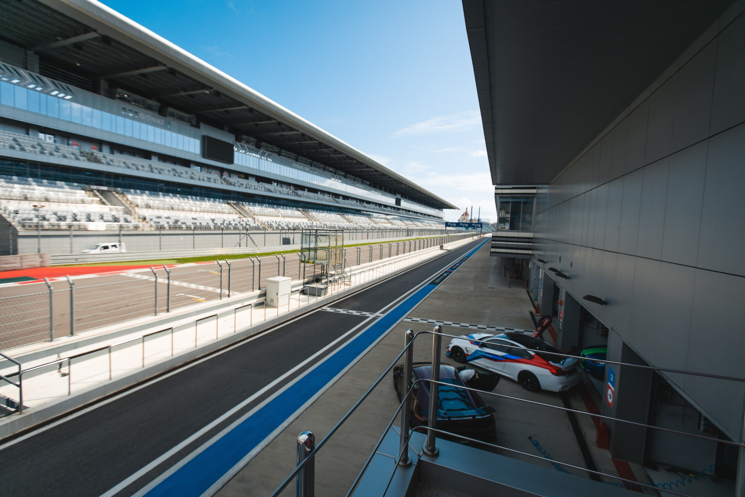 Майсы. Репортажный фотограф Андрей Герасимов