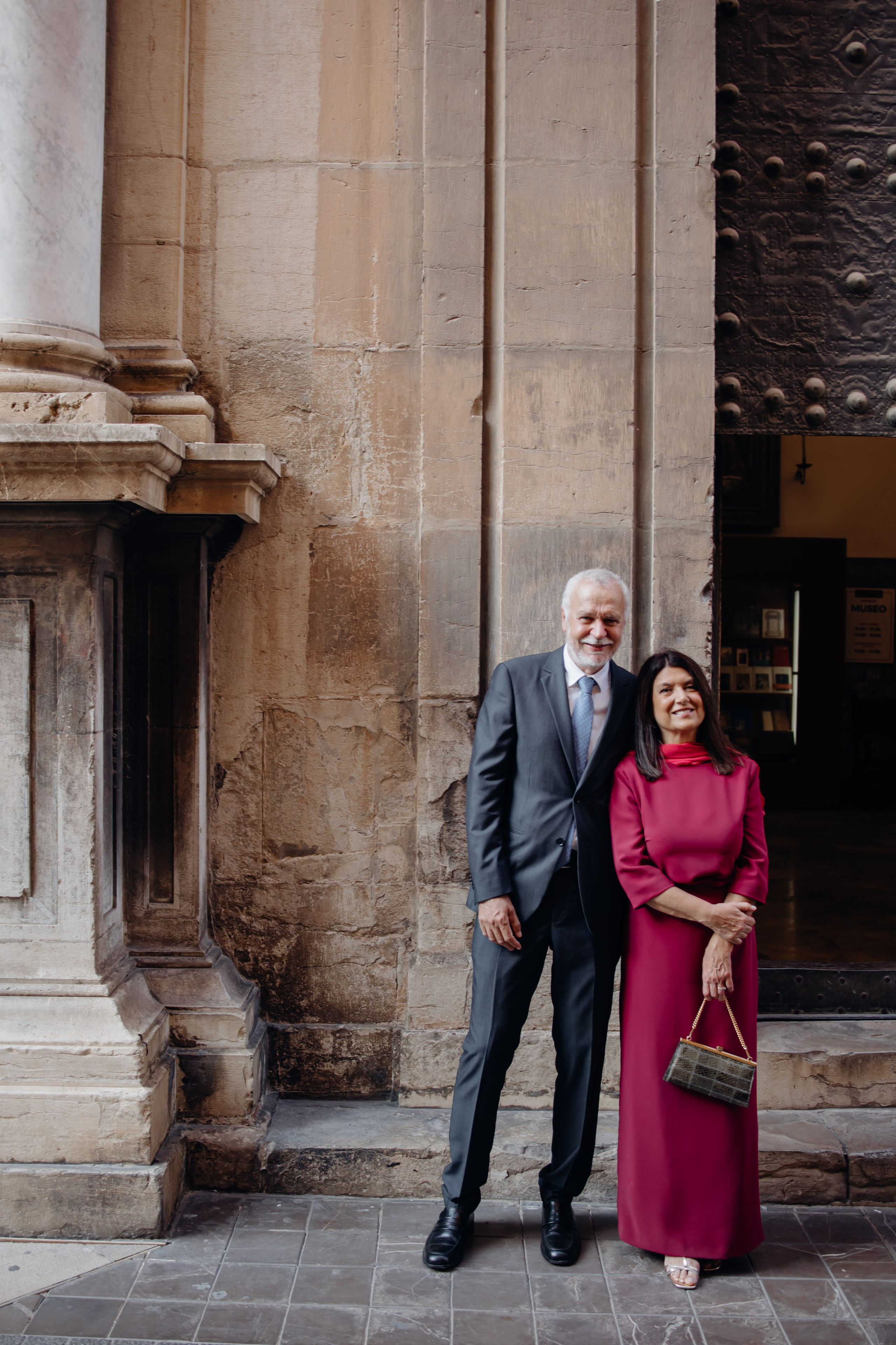 Wedding Photoshoots Valencia. Bantser Studio — Wedding photographer and planner in Valencia, Spain