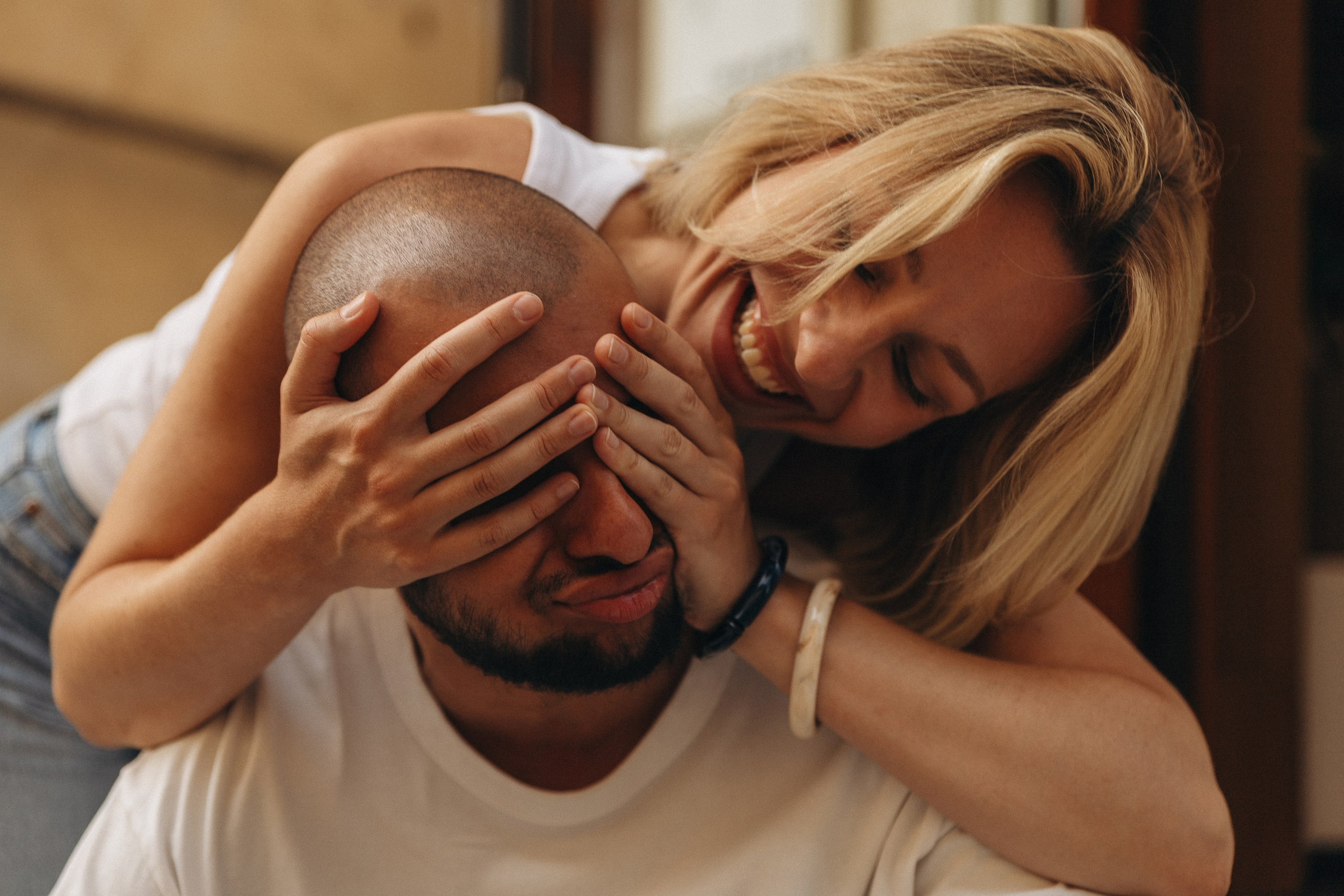 Love story фотосессия в Ялте. Семейный фотограф в Ялте