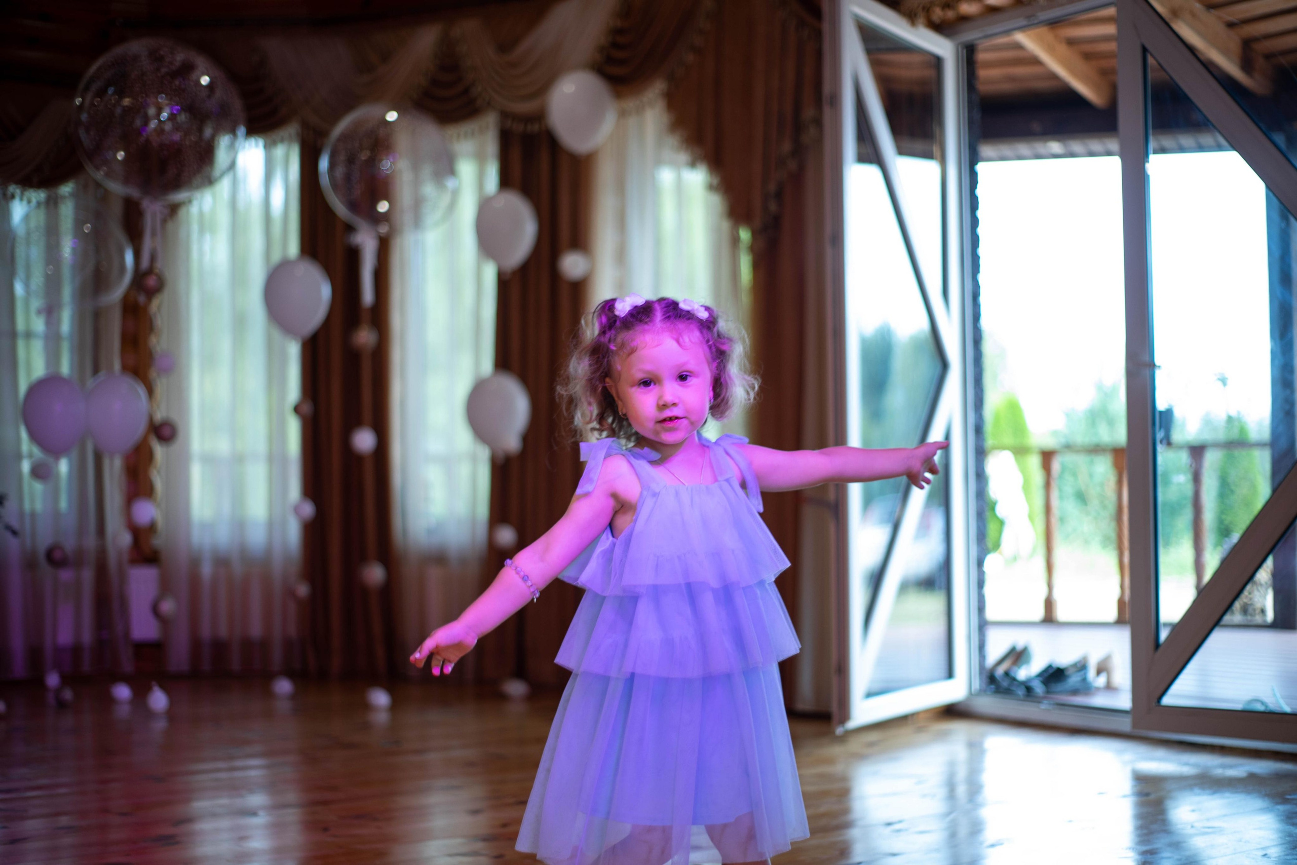 Михаил и Анастасия. Фотограф Дарья Маташкова