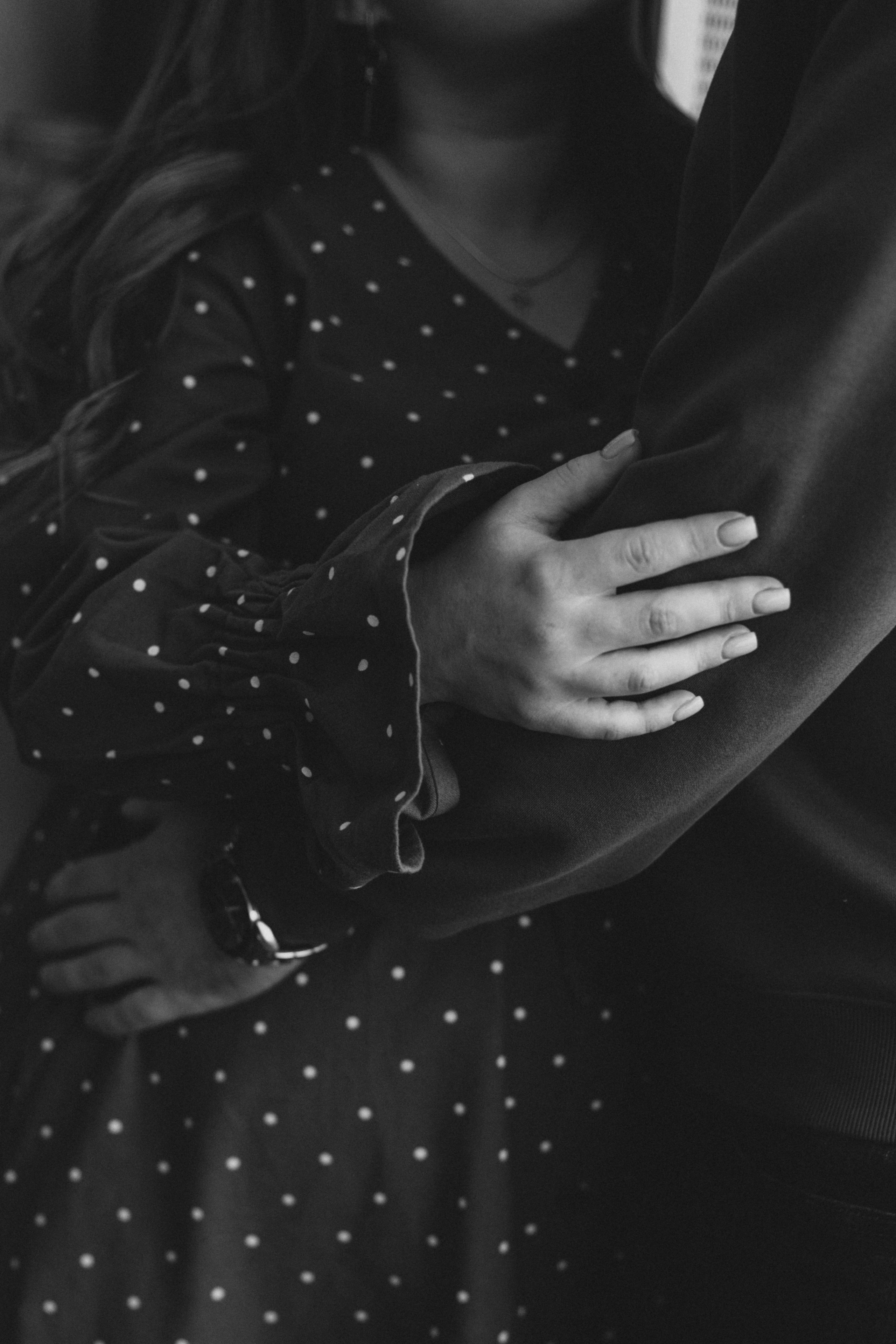 Семейные съемки. Семейный фотограф в Самаре Александра Зацепина