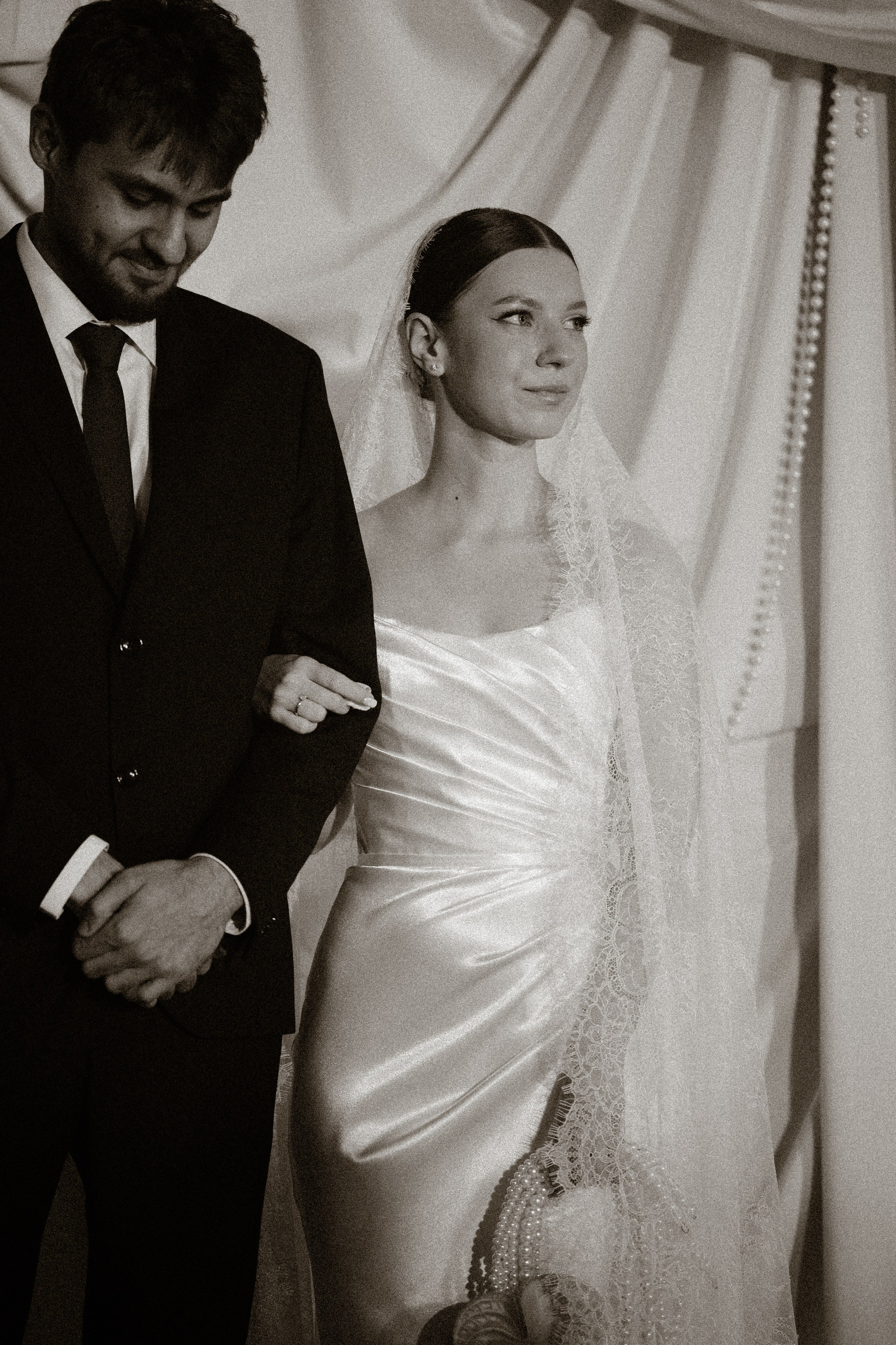 Анвар & Вероника