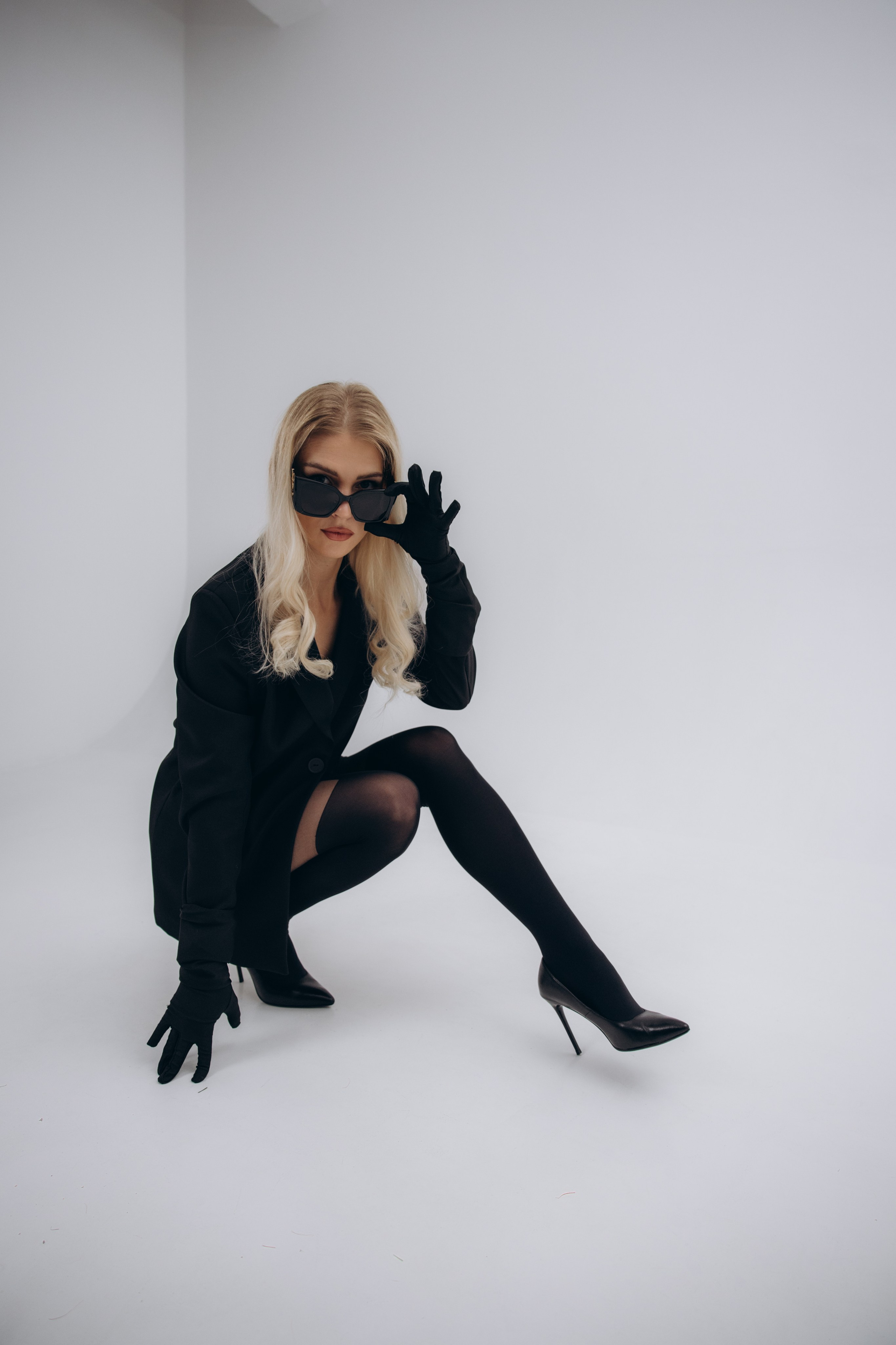 Юля. Свадебный, семейный фотограф в Иркутске Светлана Макаричева